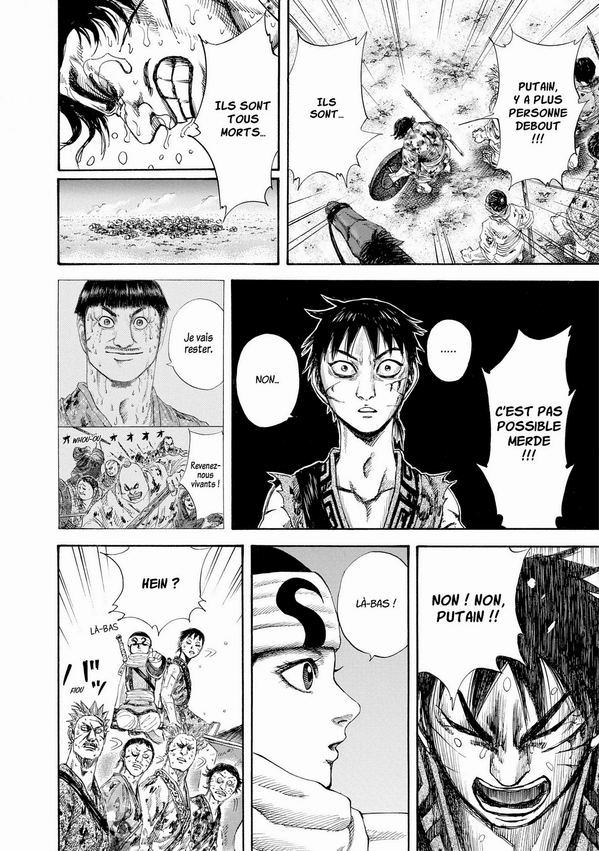 Chapter Image 408