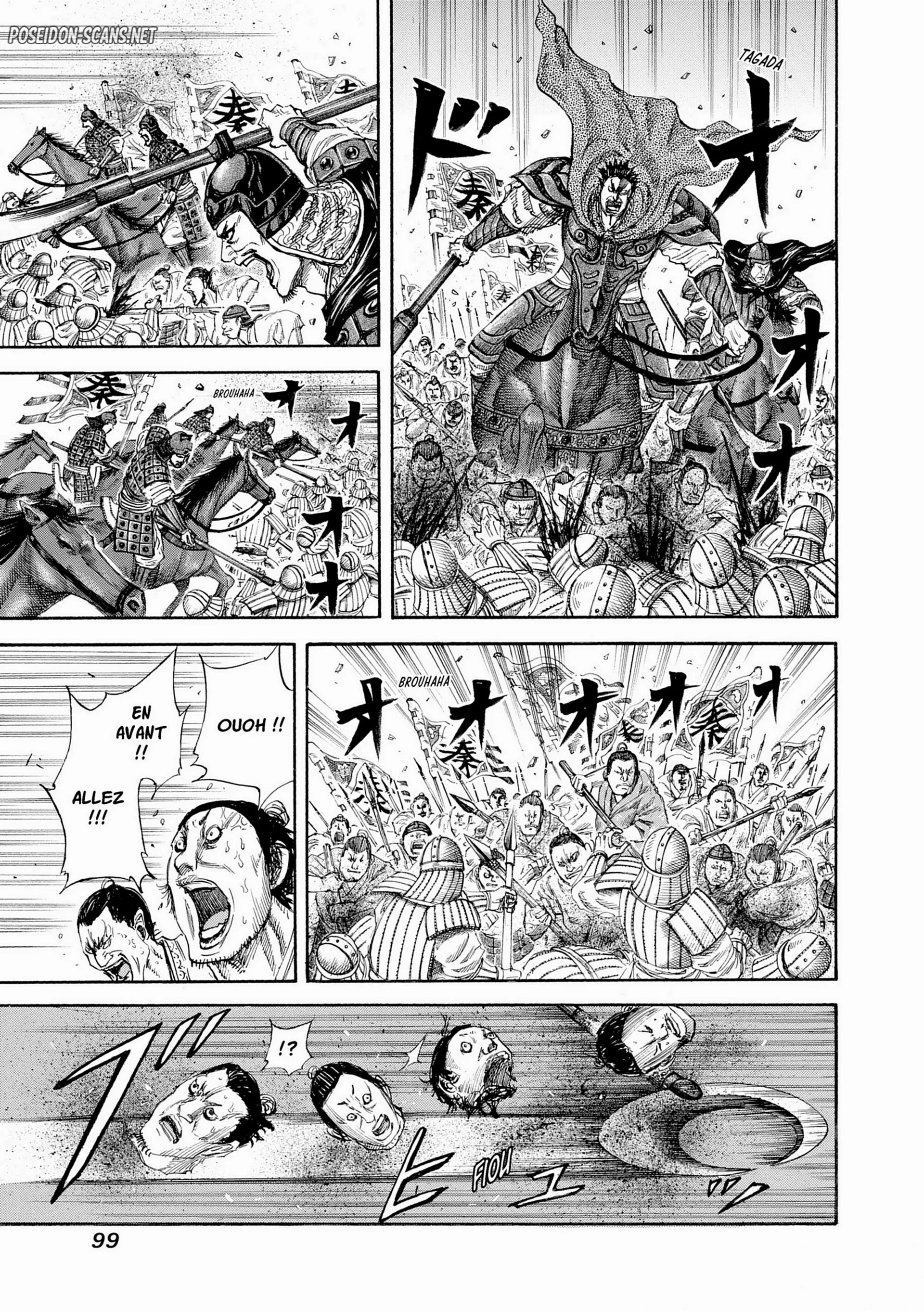 Chapter Image 445