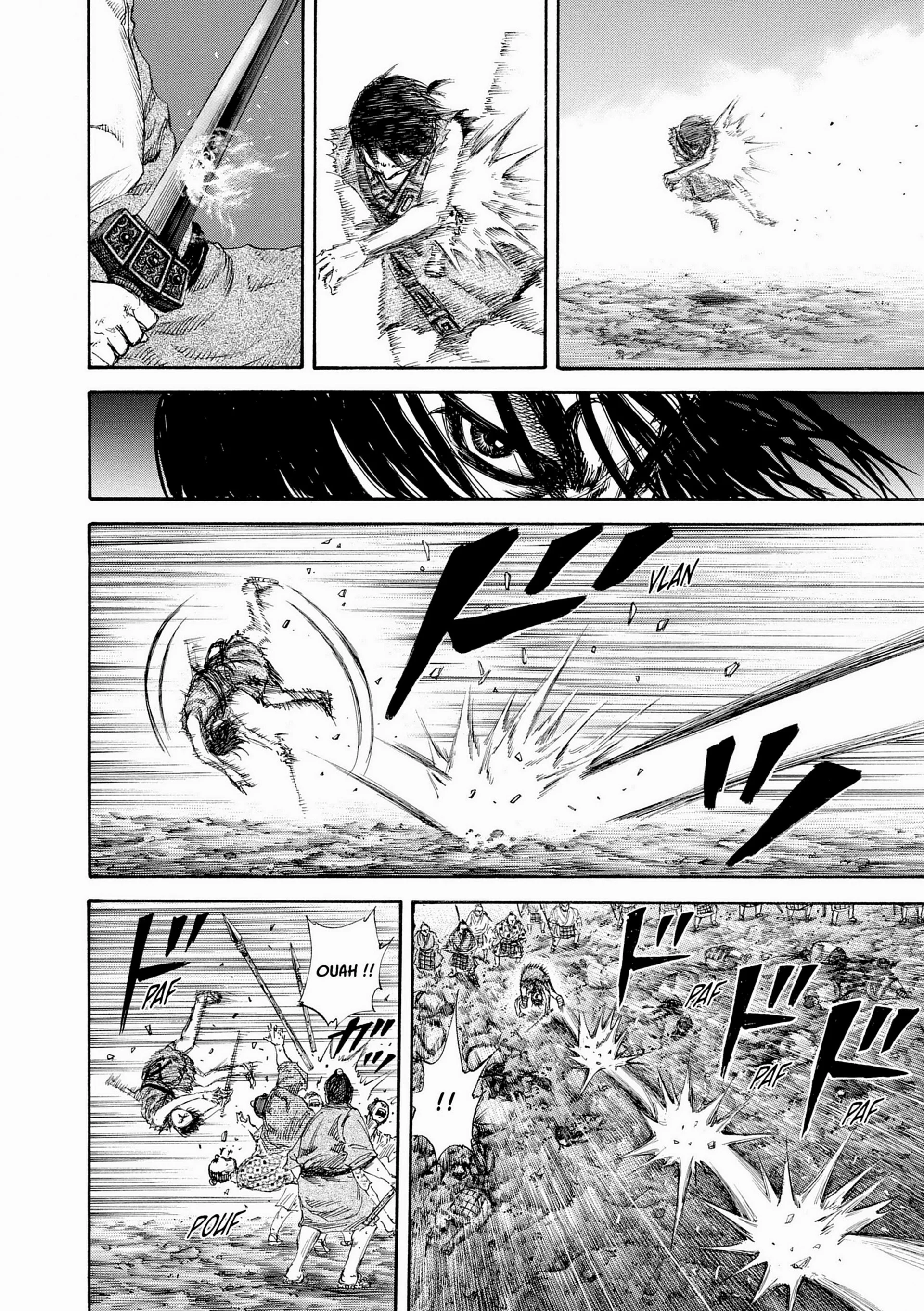 Chapter Image 75