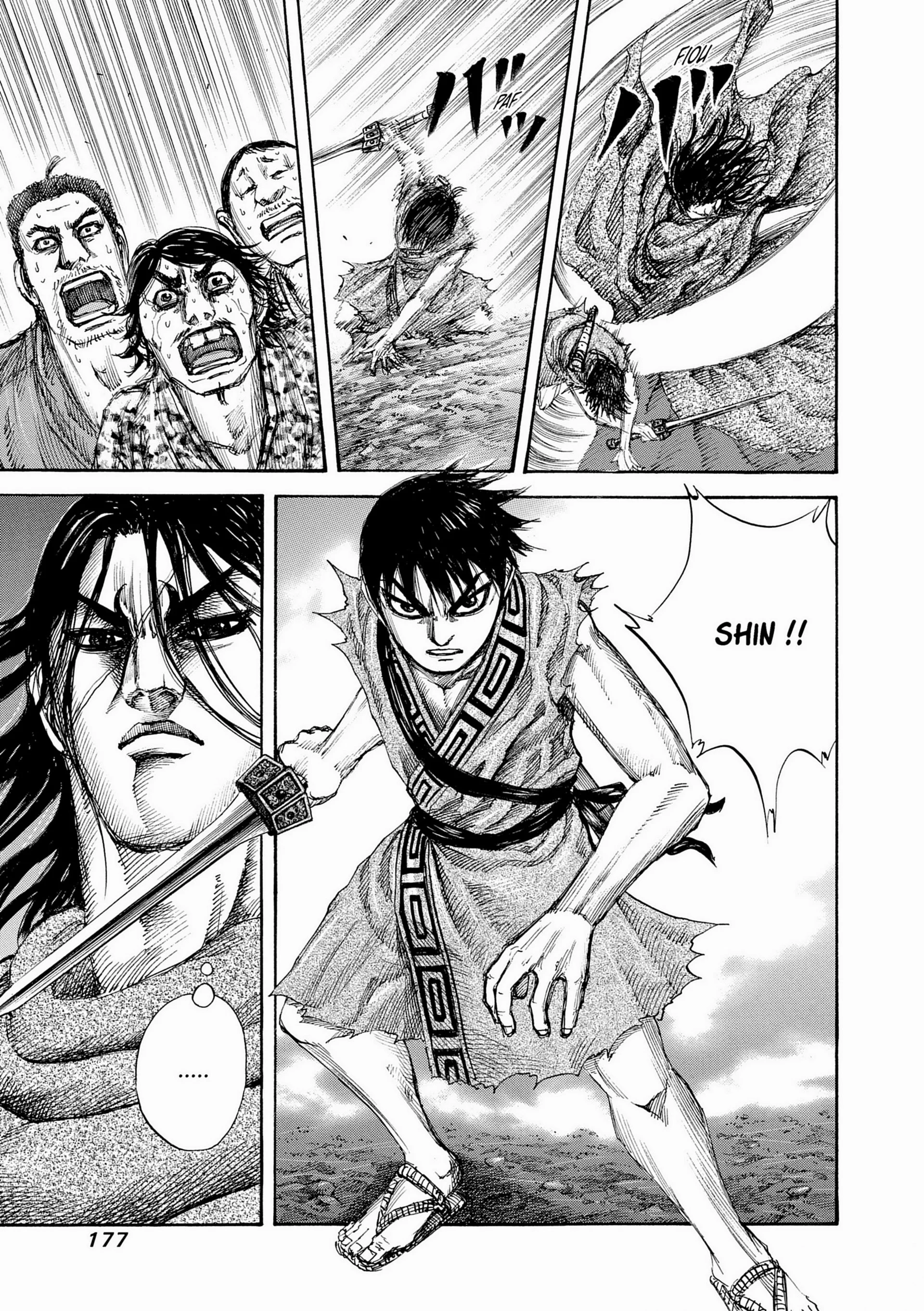 Chapter Image 297
