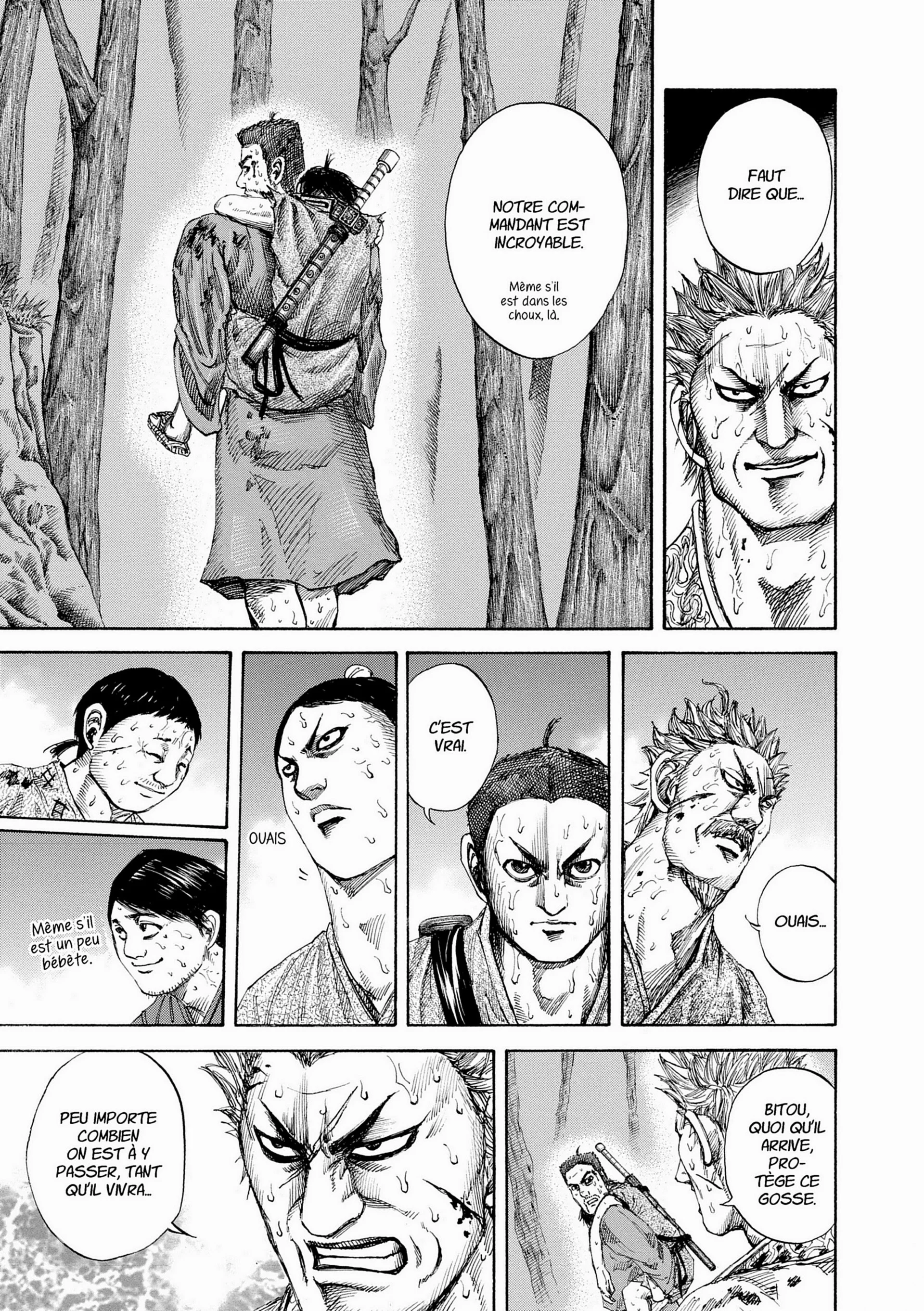Chapter Image 297