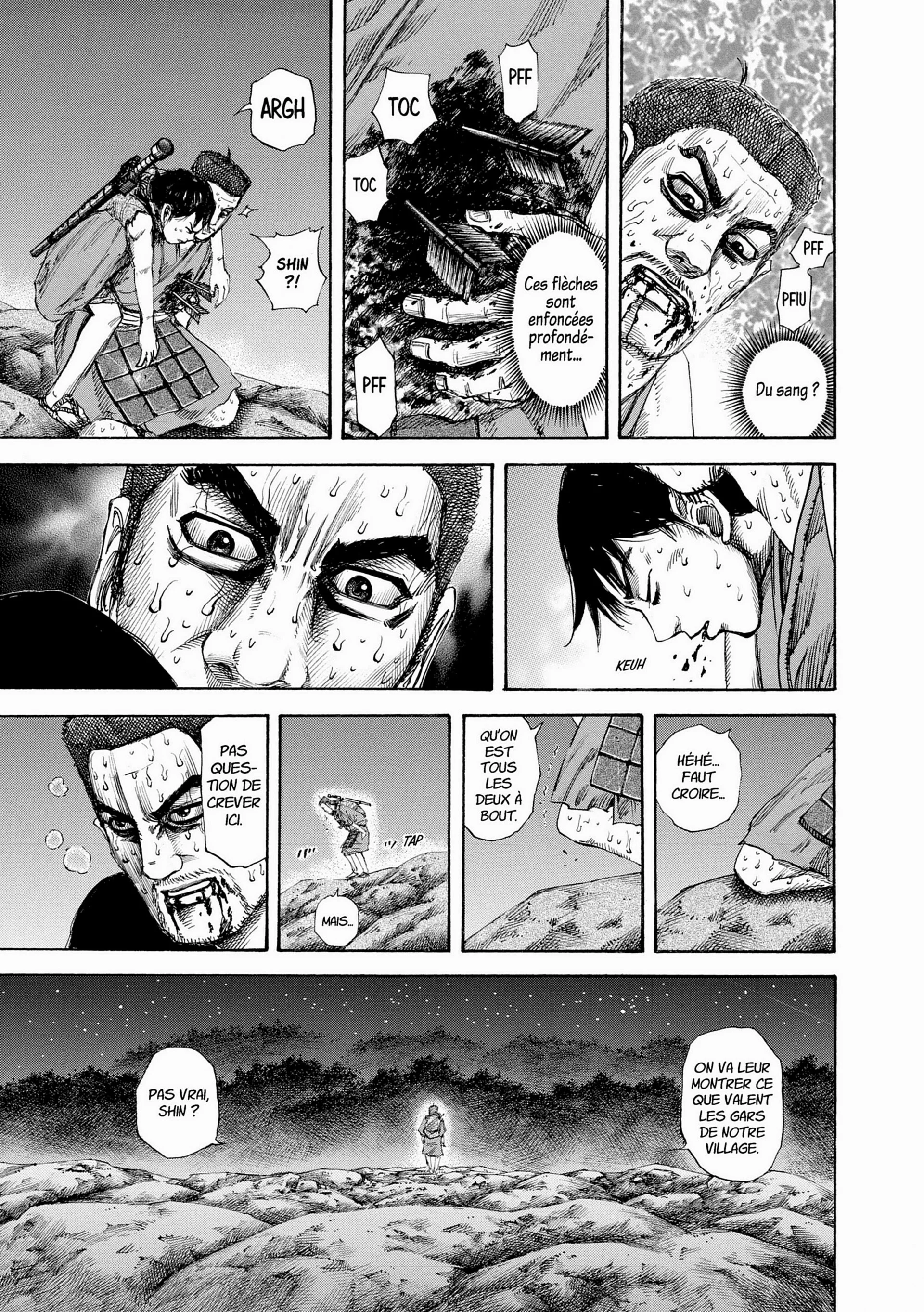 Chapter Image 38