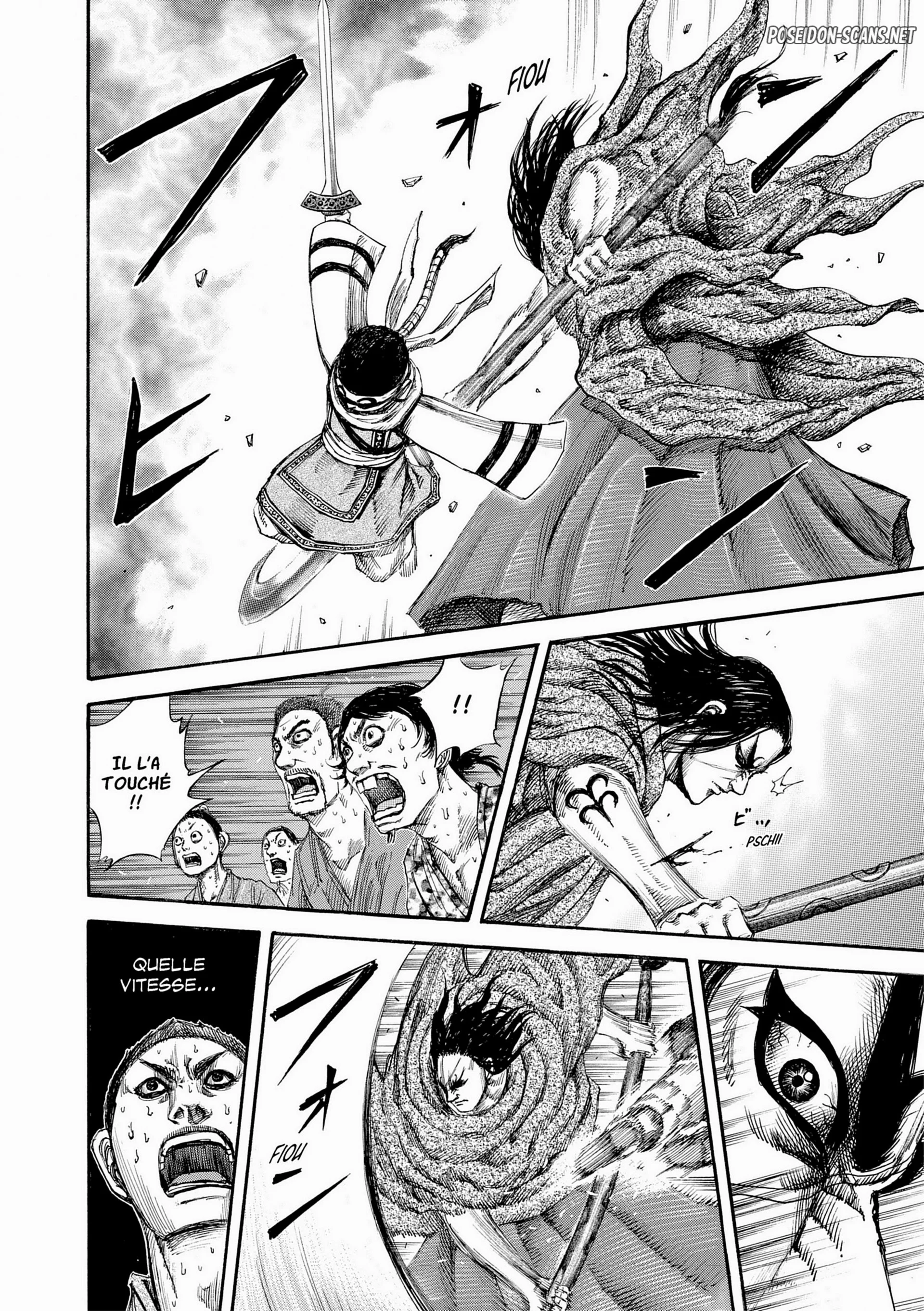 Chapter Image 778