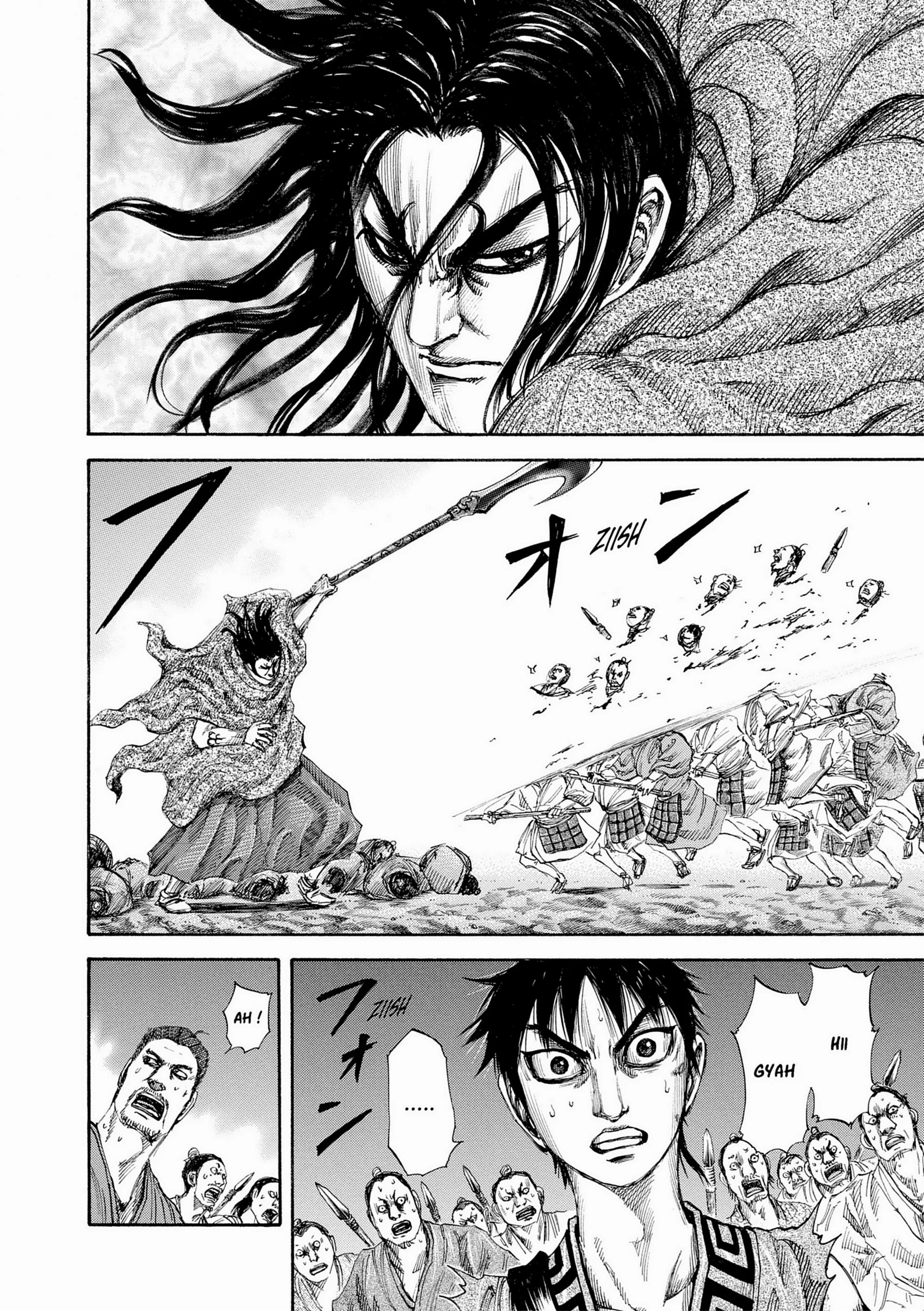 Chapter Image 297