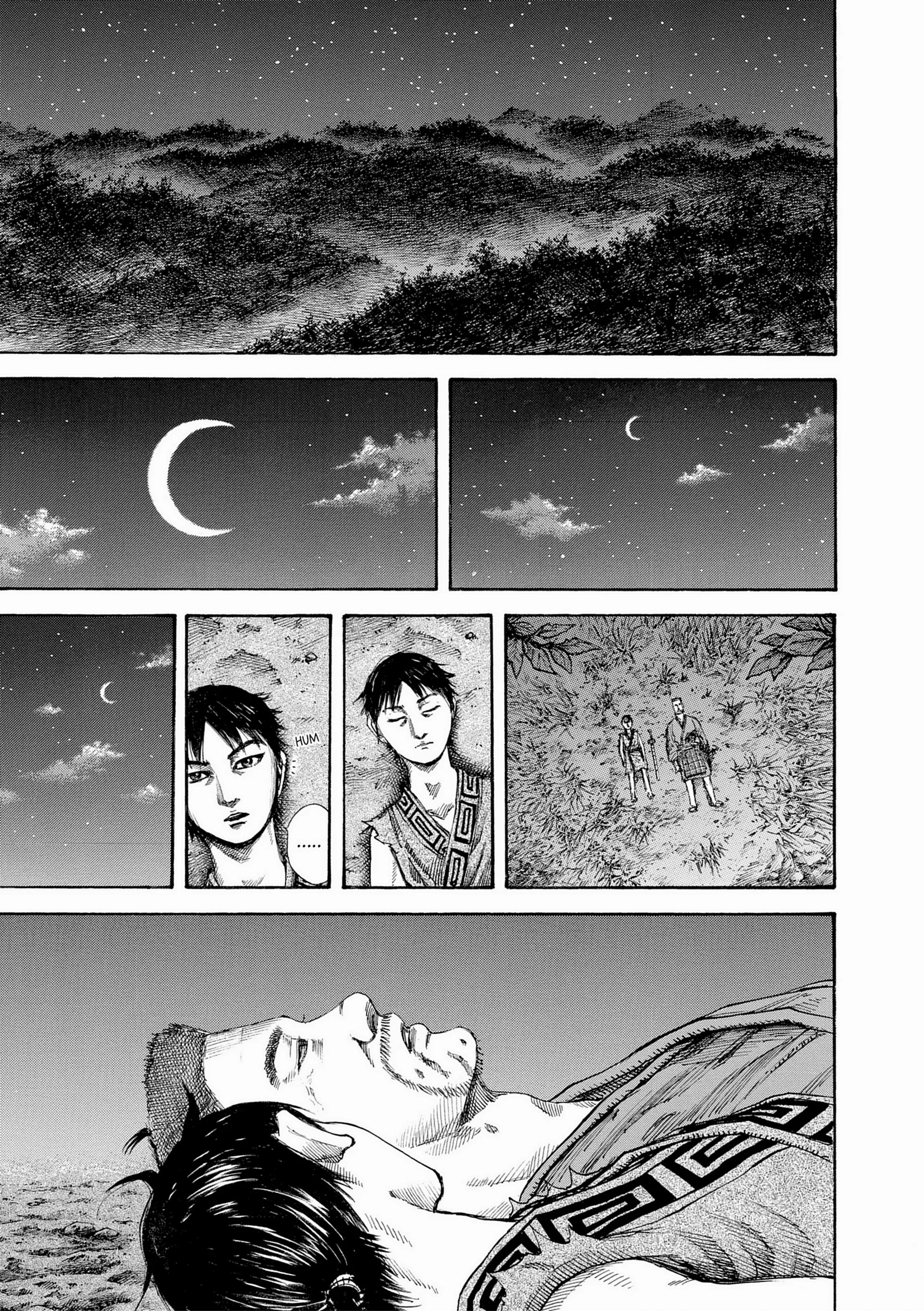 Chapter Image 371
