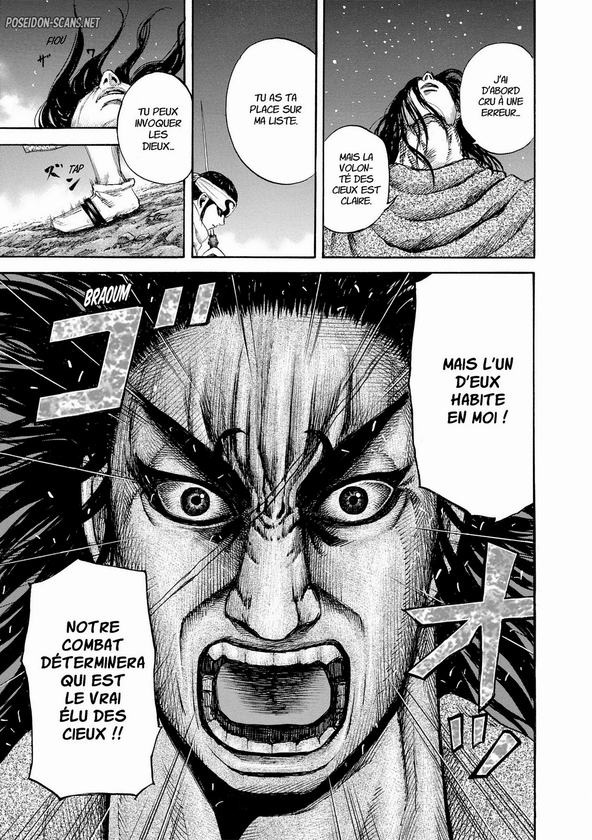 Chapter Image 667