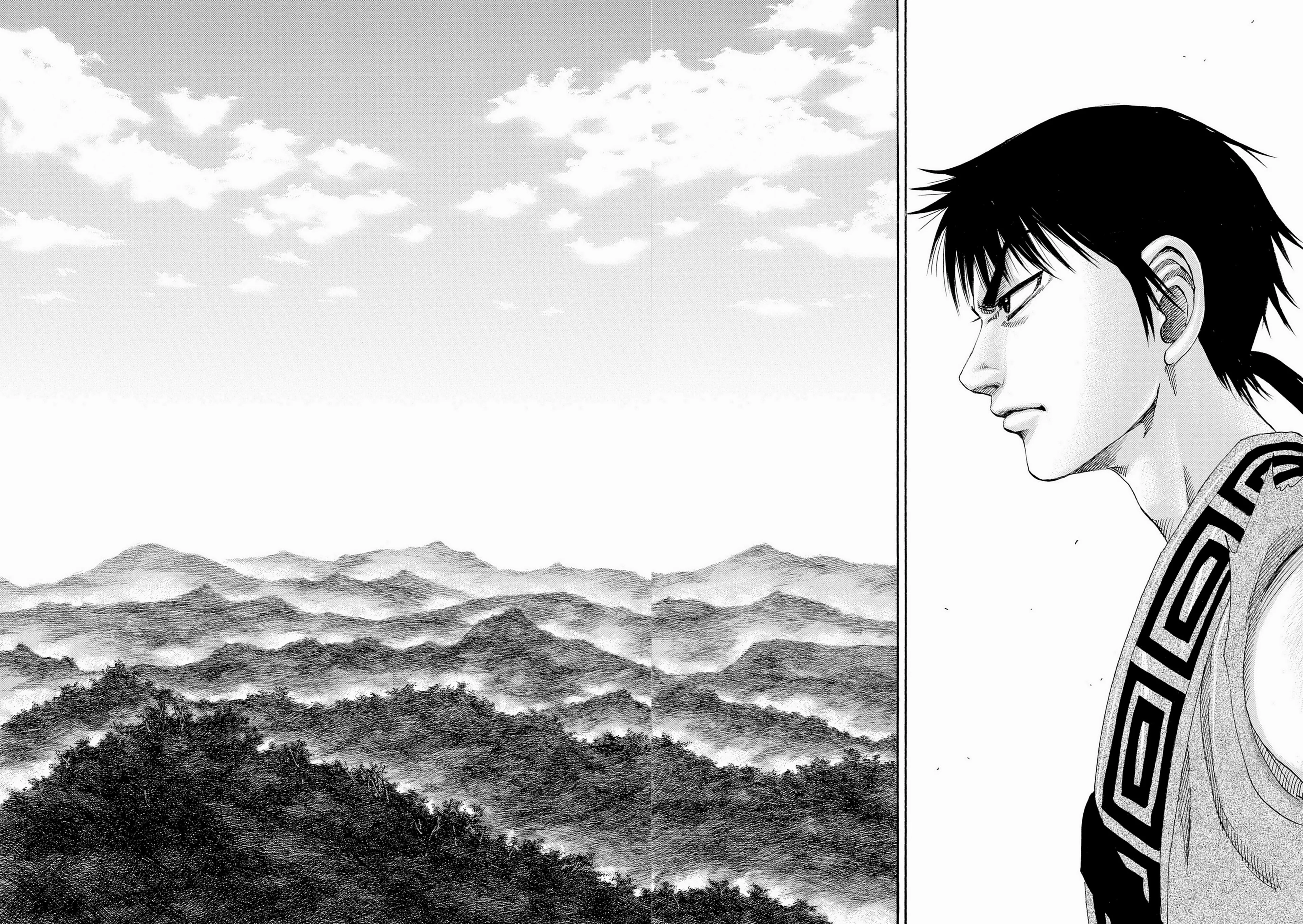 Chapter Image 38
