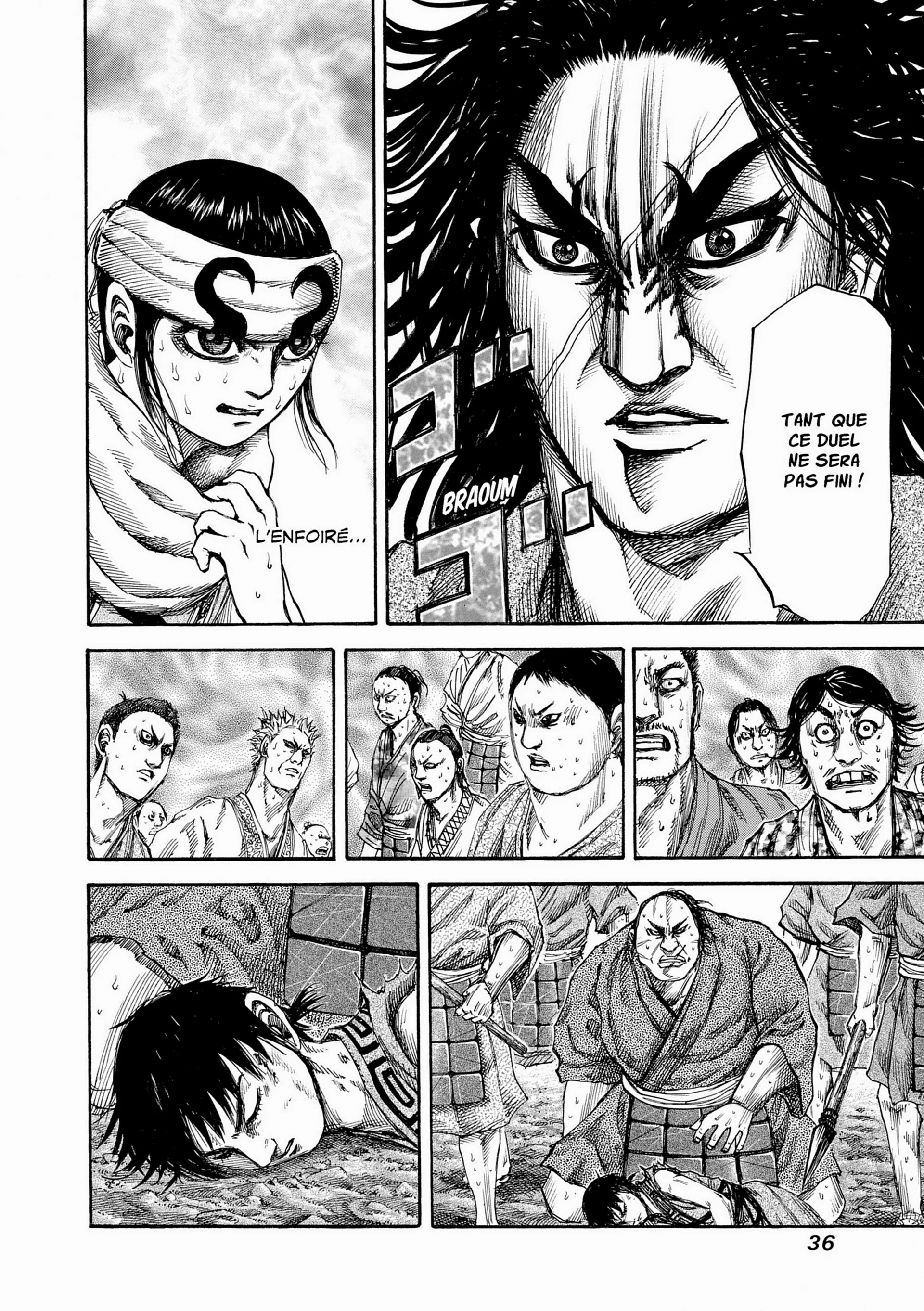 Chapter Image 260