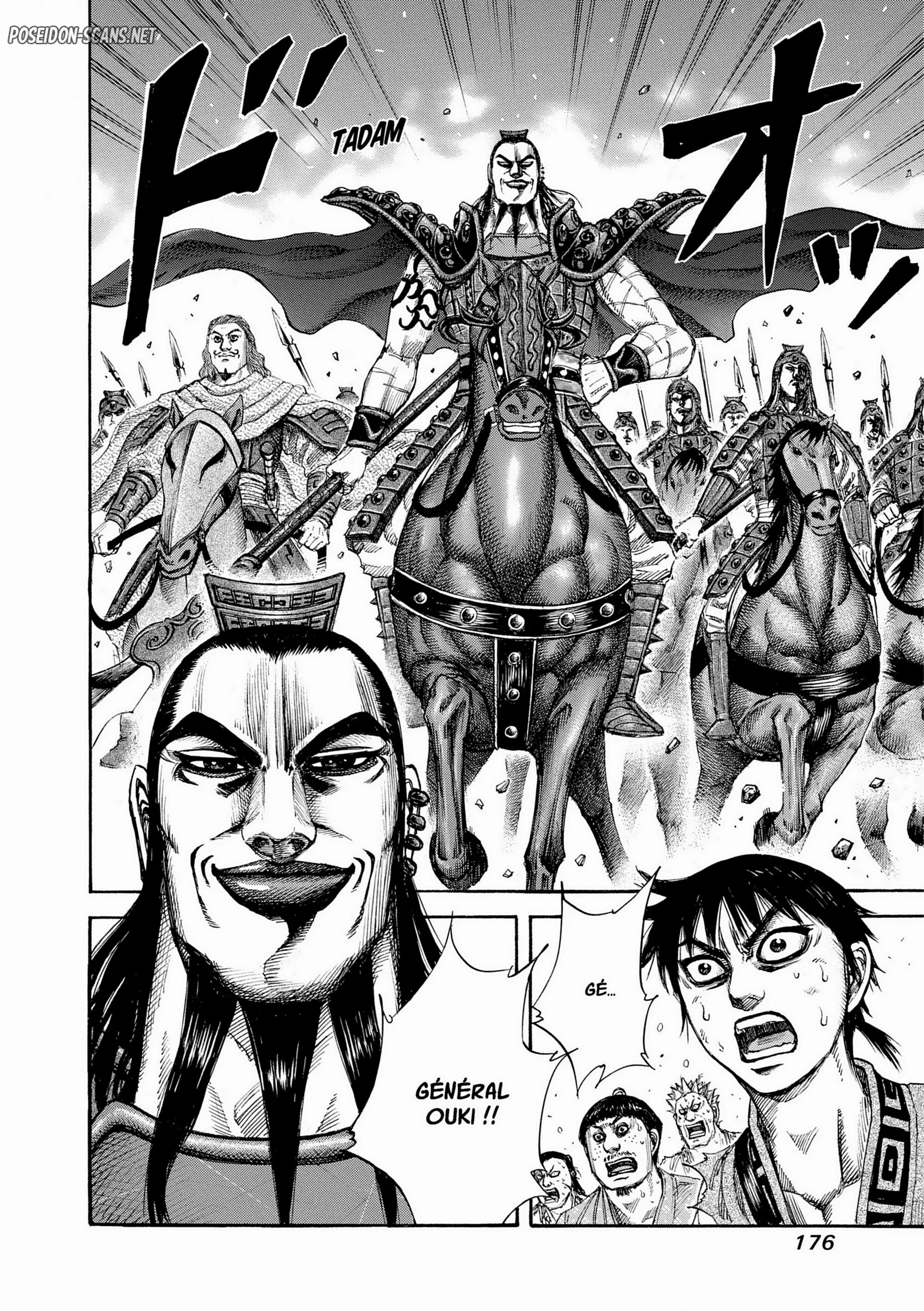 Chapter Image 223