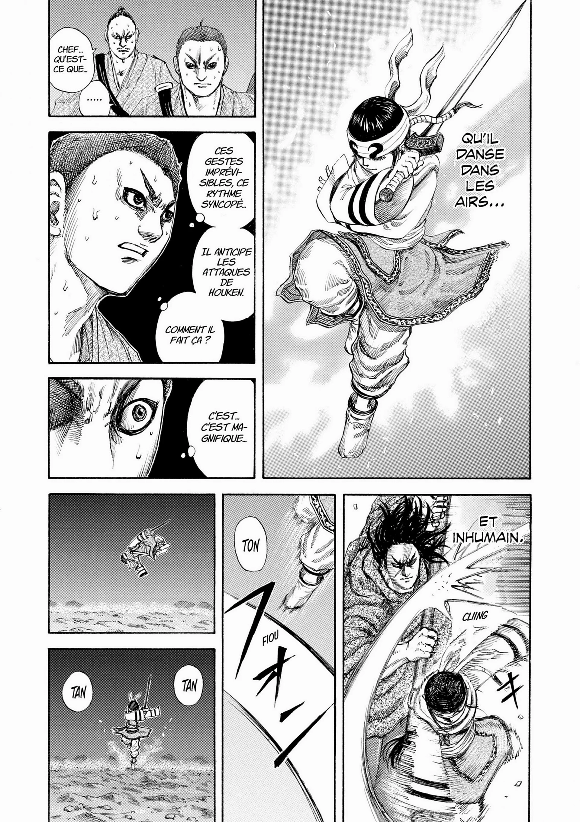 Chapter Image 593