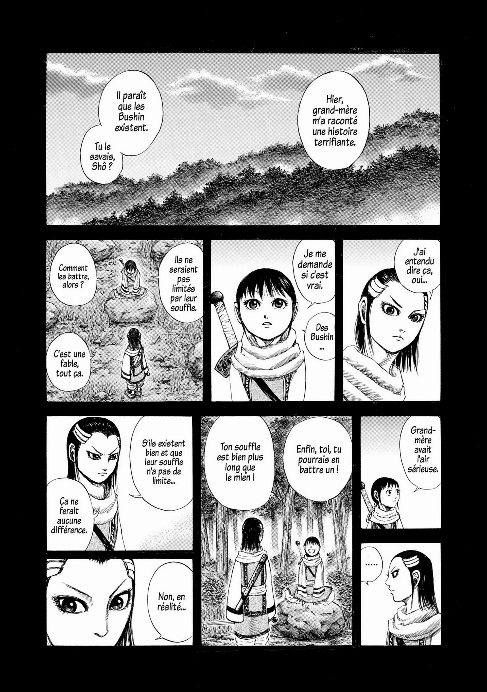 Chapter Image 260