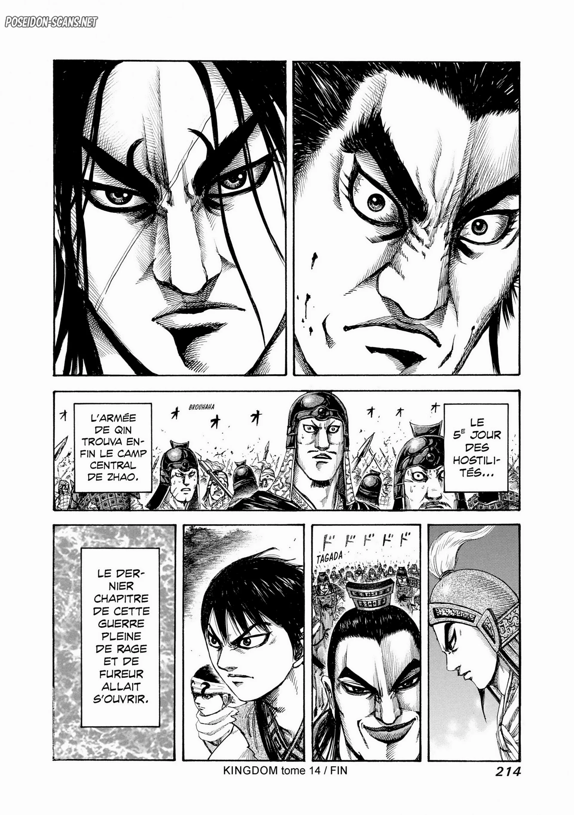 Chapter Image 556