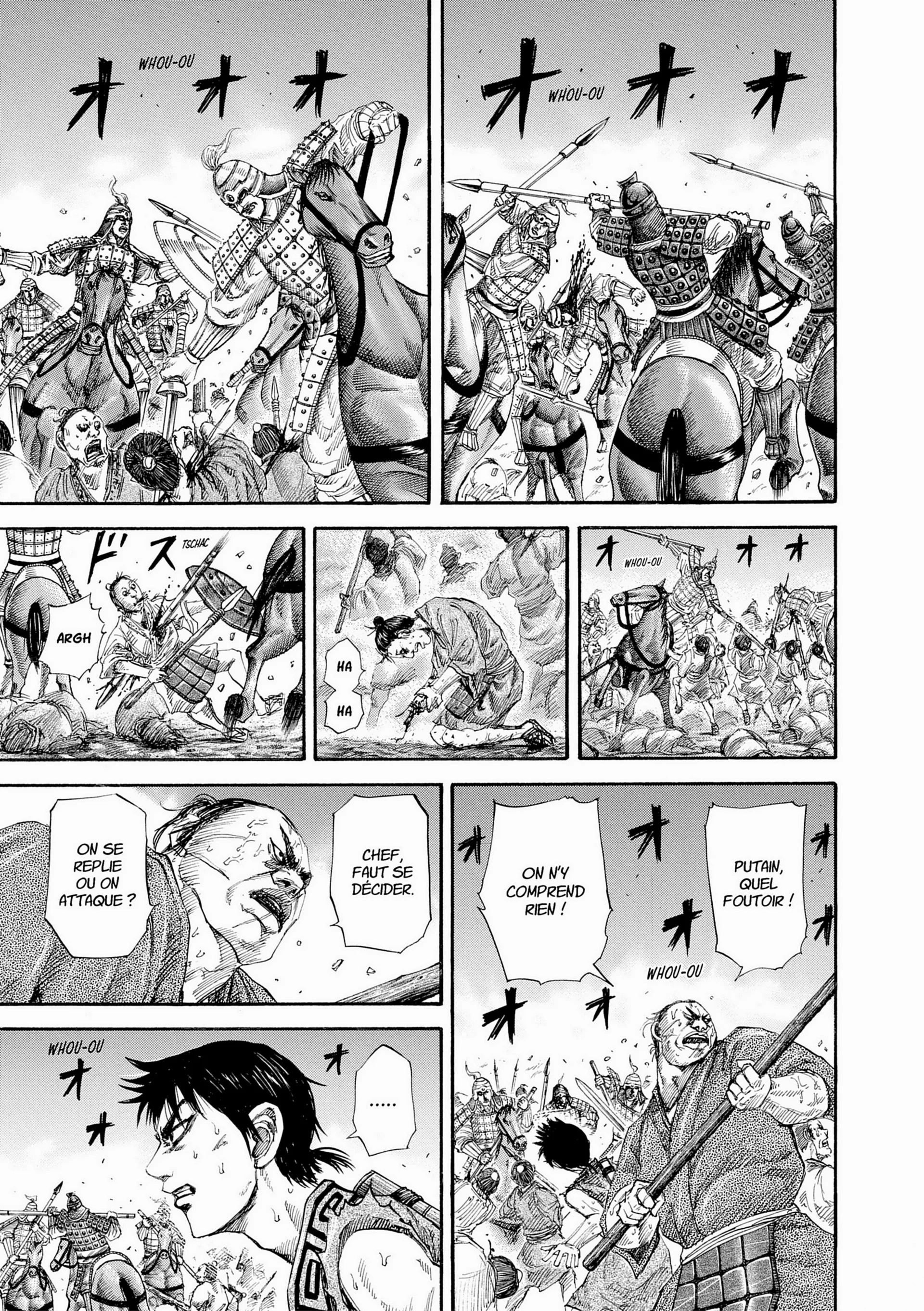 Chapter Image 408