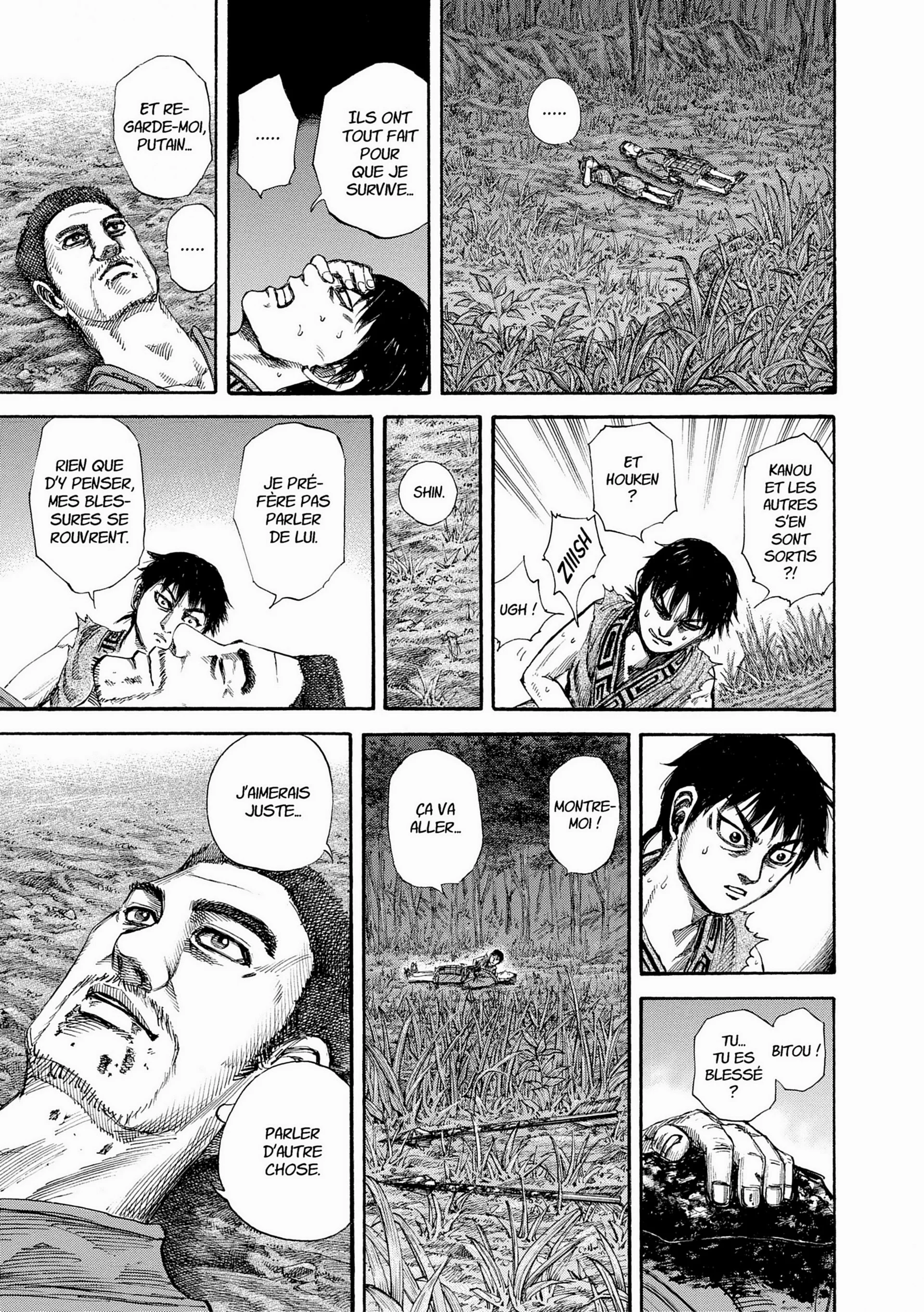 Chapter Image 186