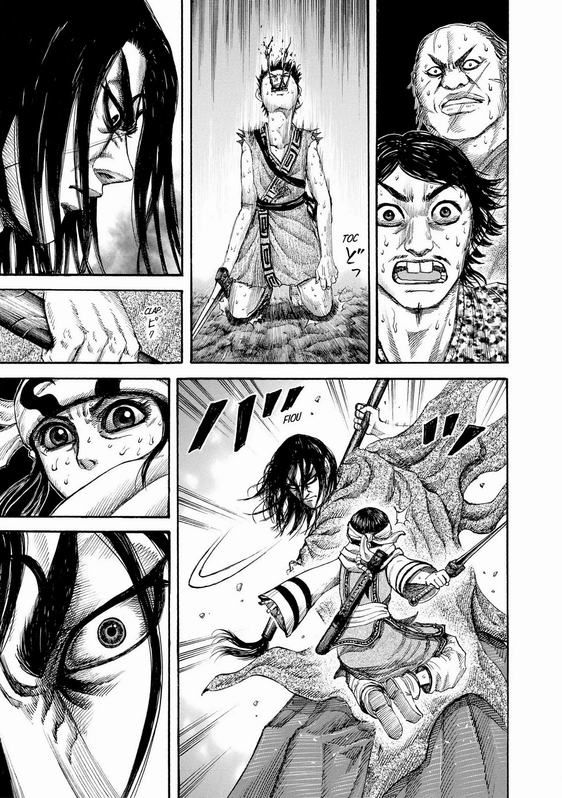 Chapter Image 704
