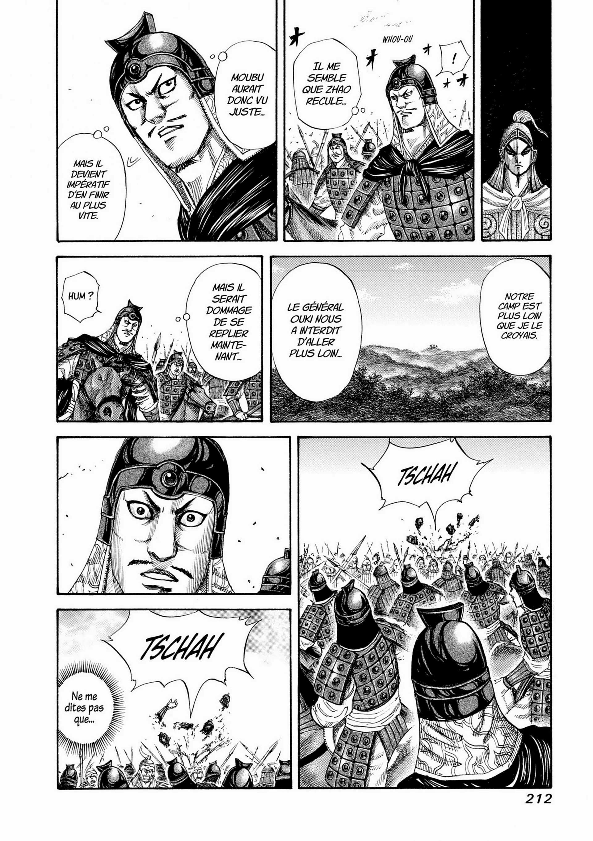 Chapter Image 482
