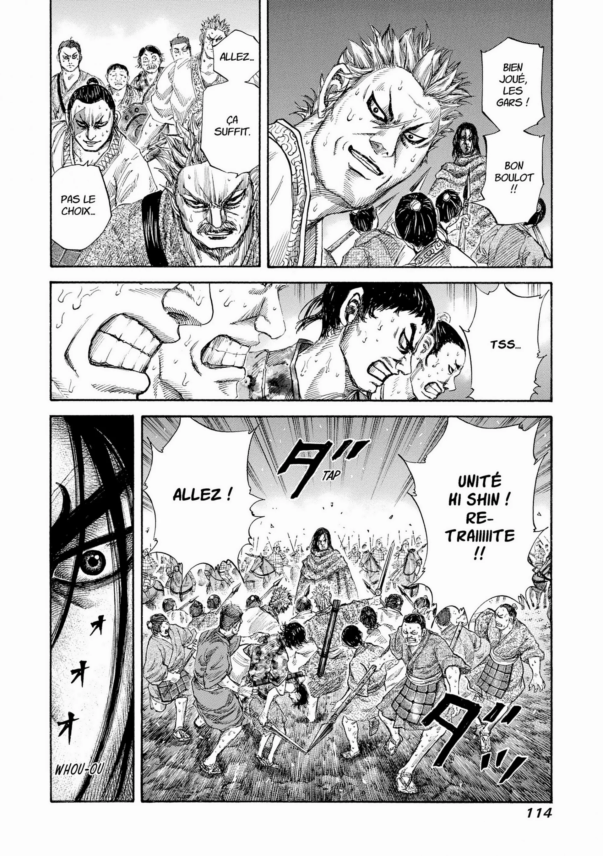 Chapter Image 38