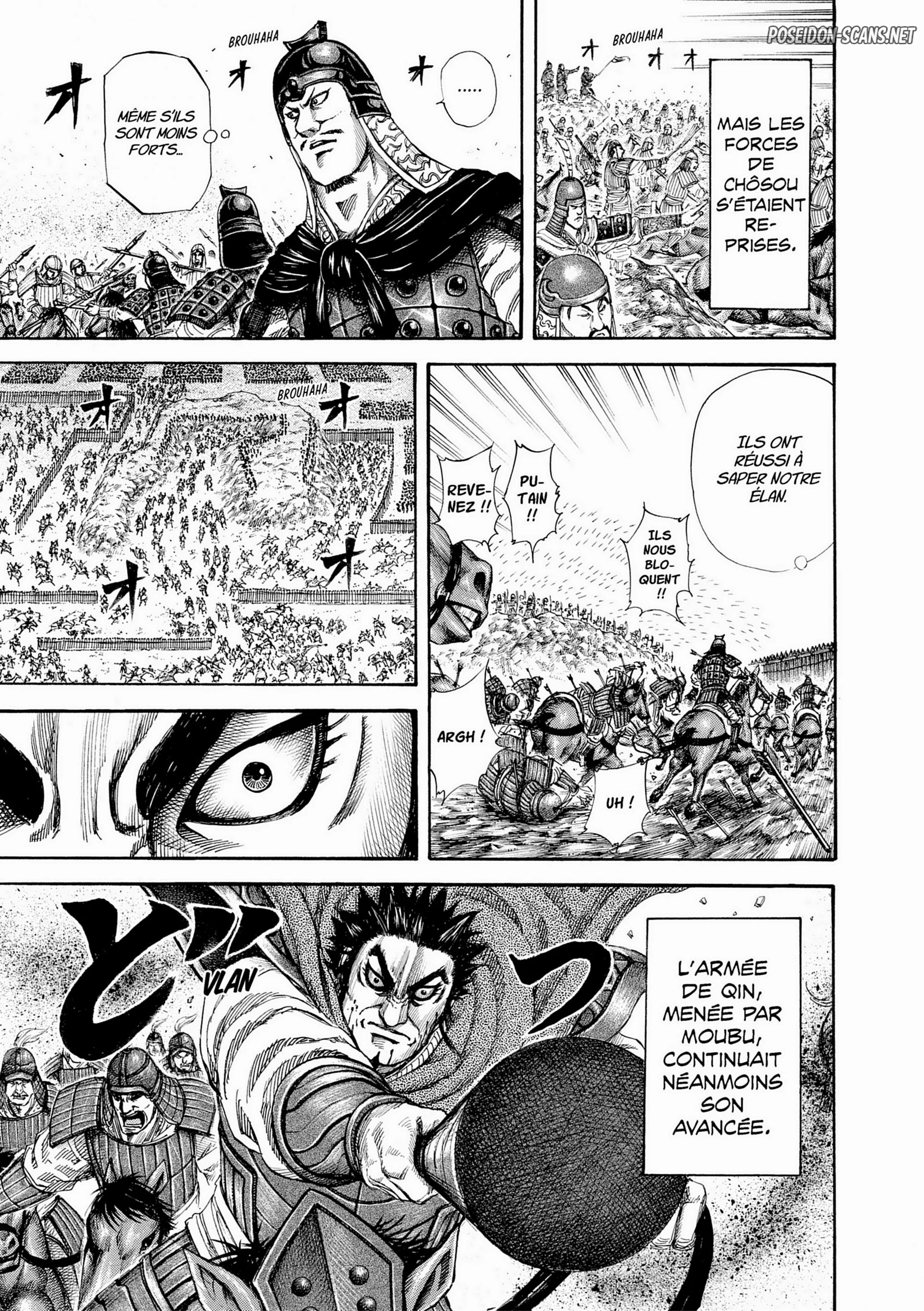Chapter Image 445