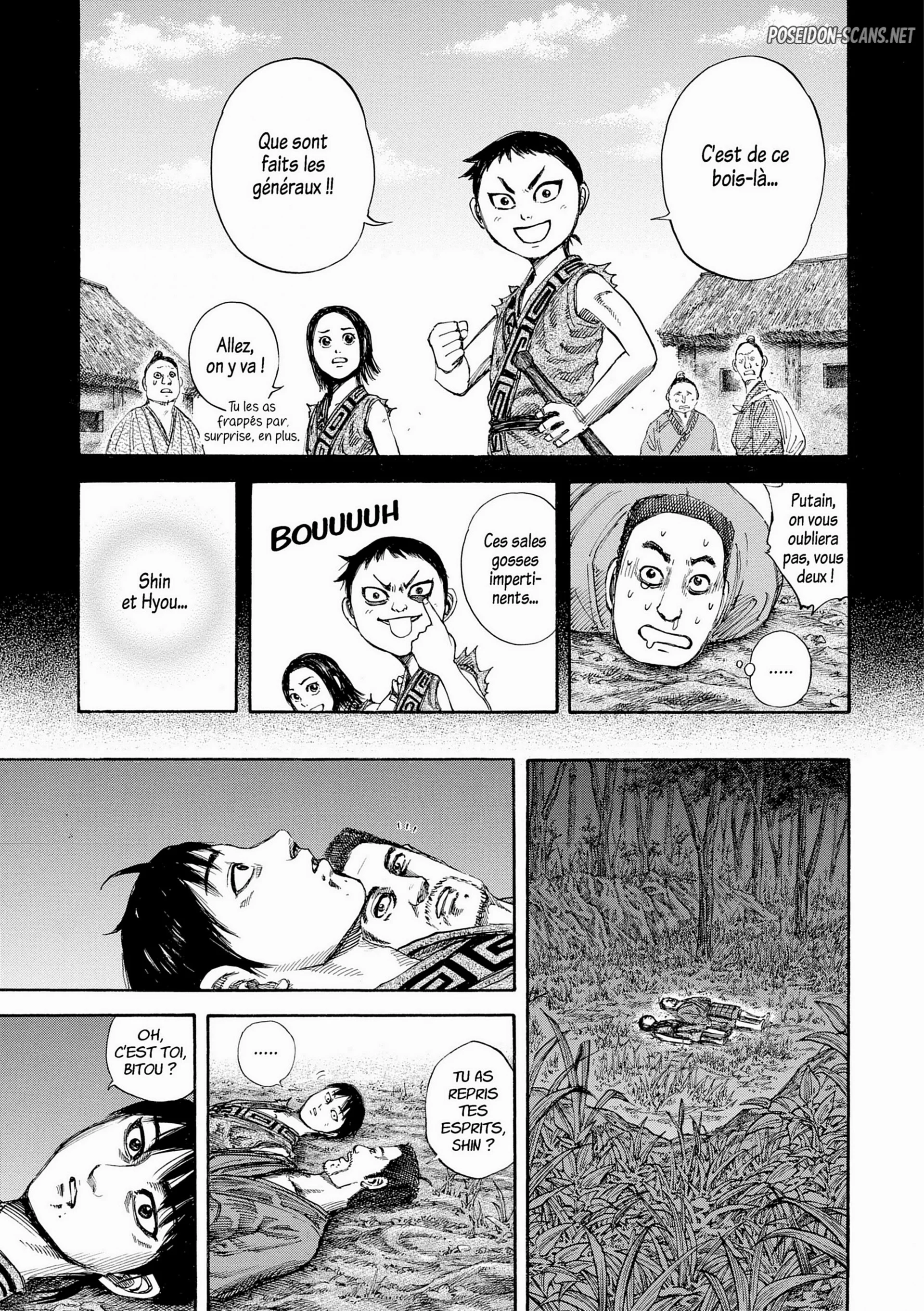 Chapter Image 112