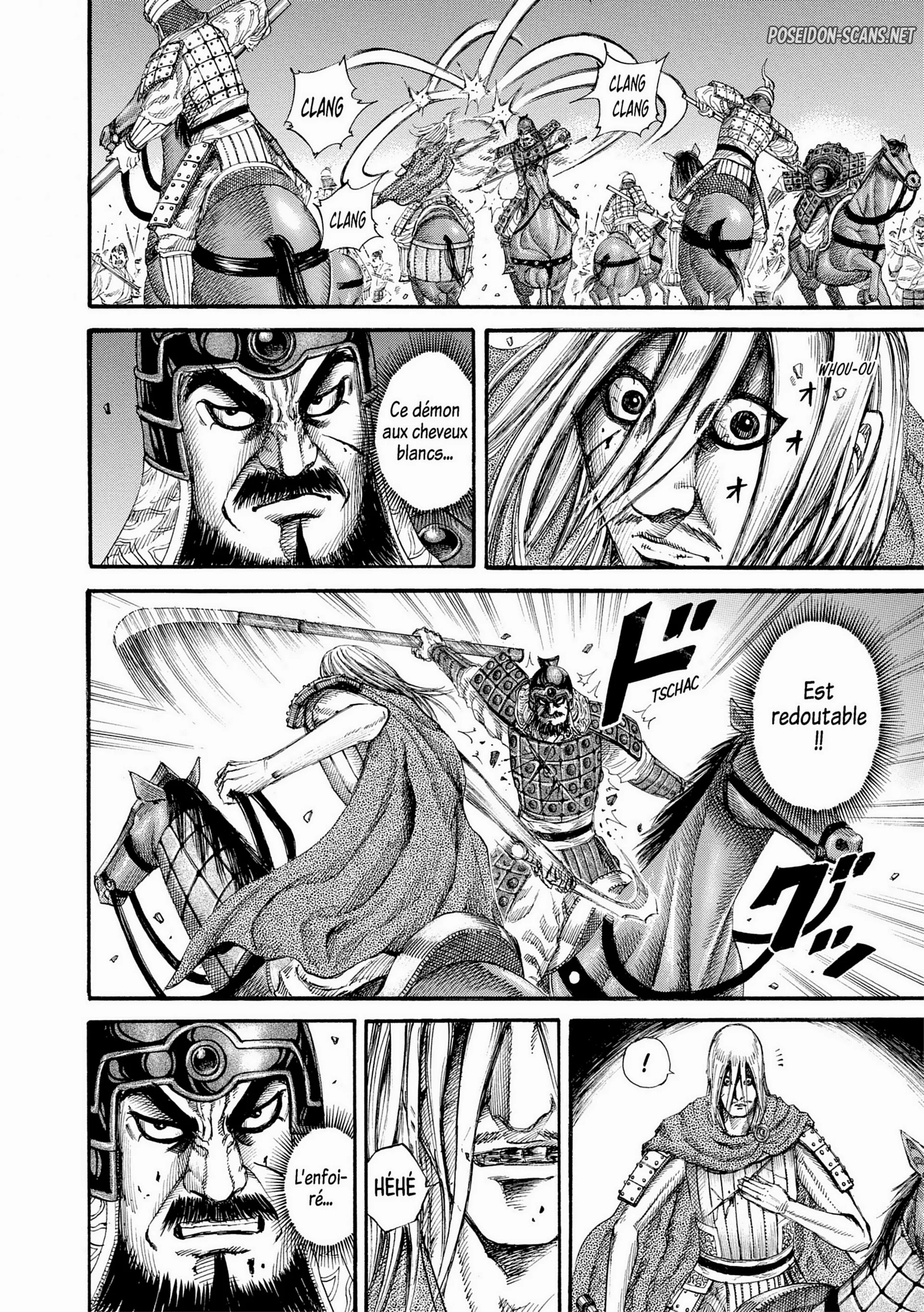 Chapter Image 112