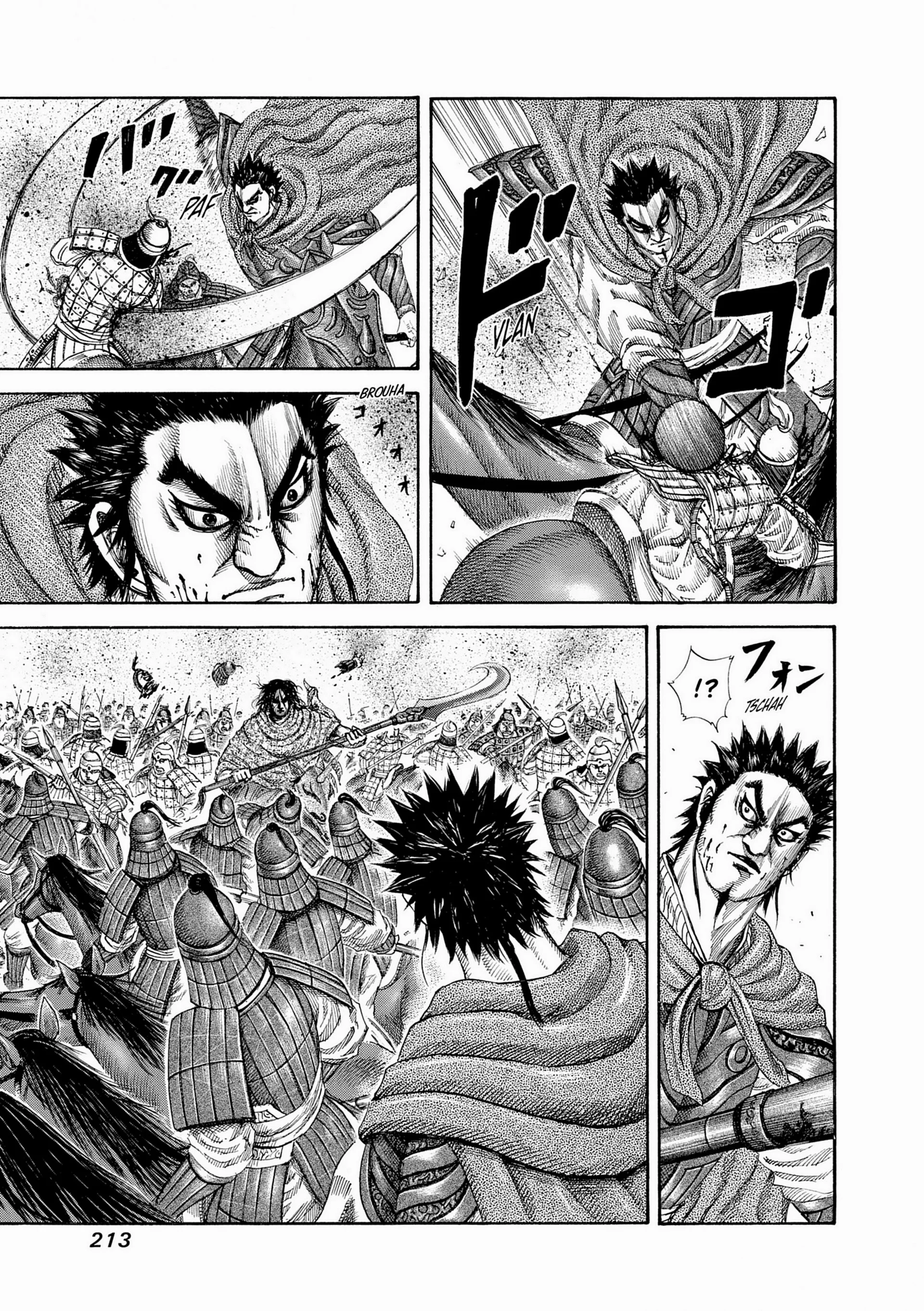 Chapter Image 519