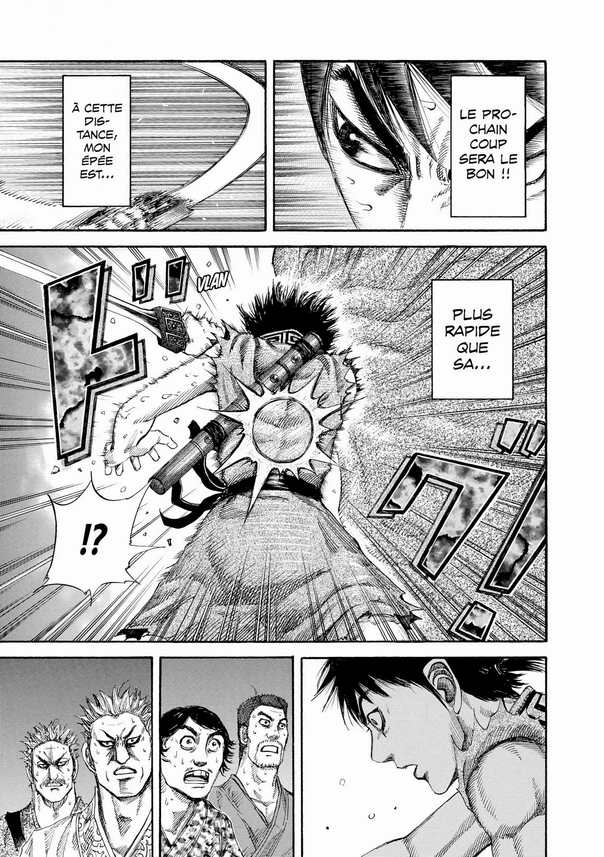 Chapter Image 630