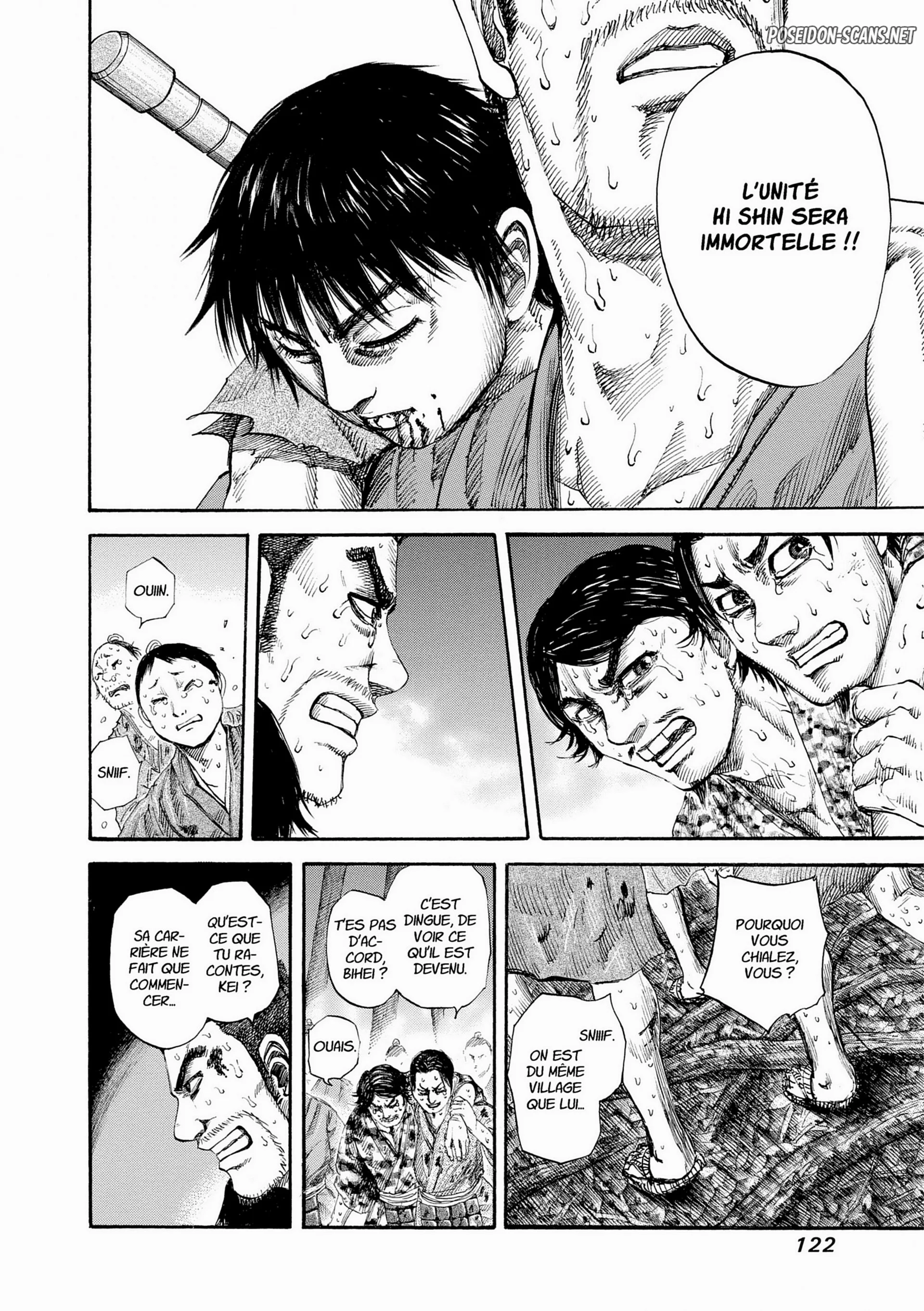 Chapter Image 334