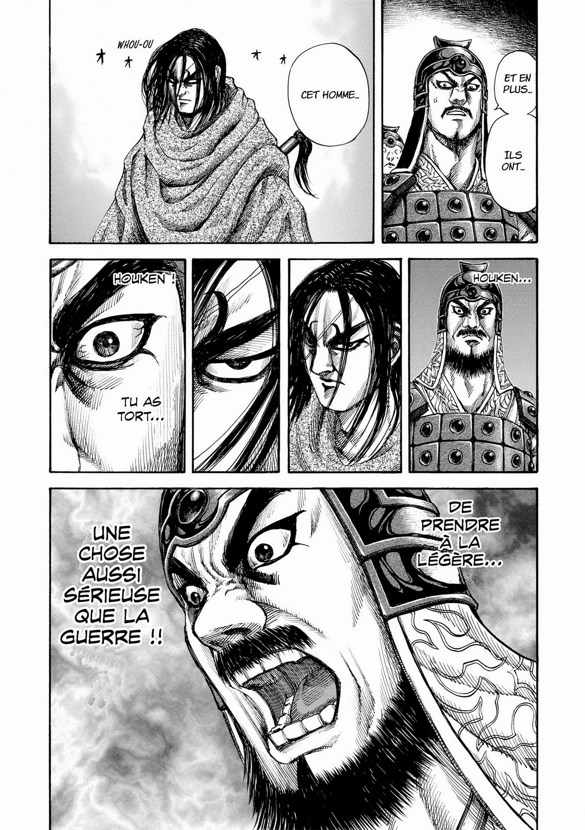 Chapter Image 38