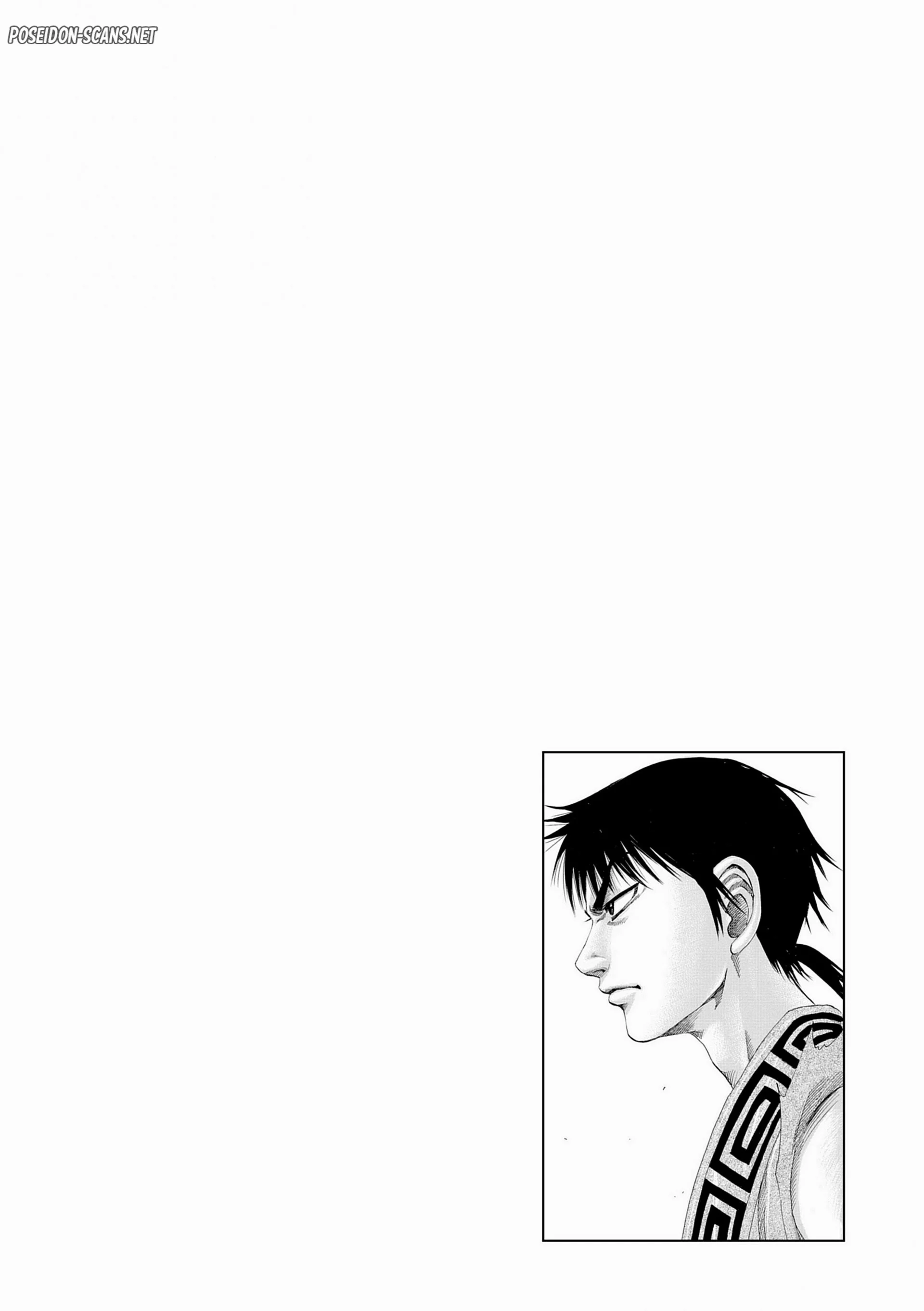 Chapter Image 778