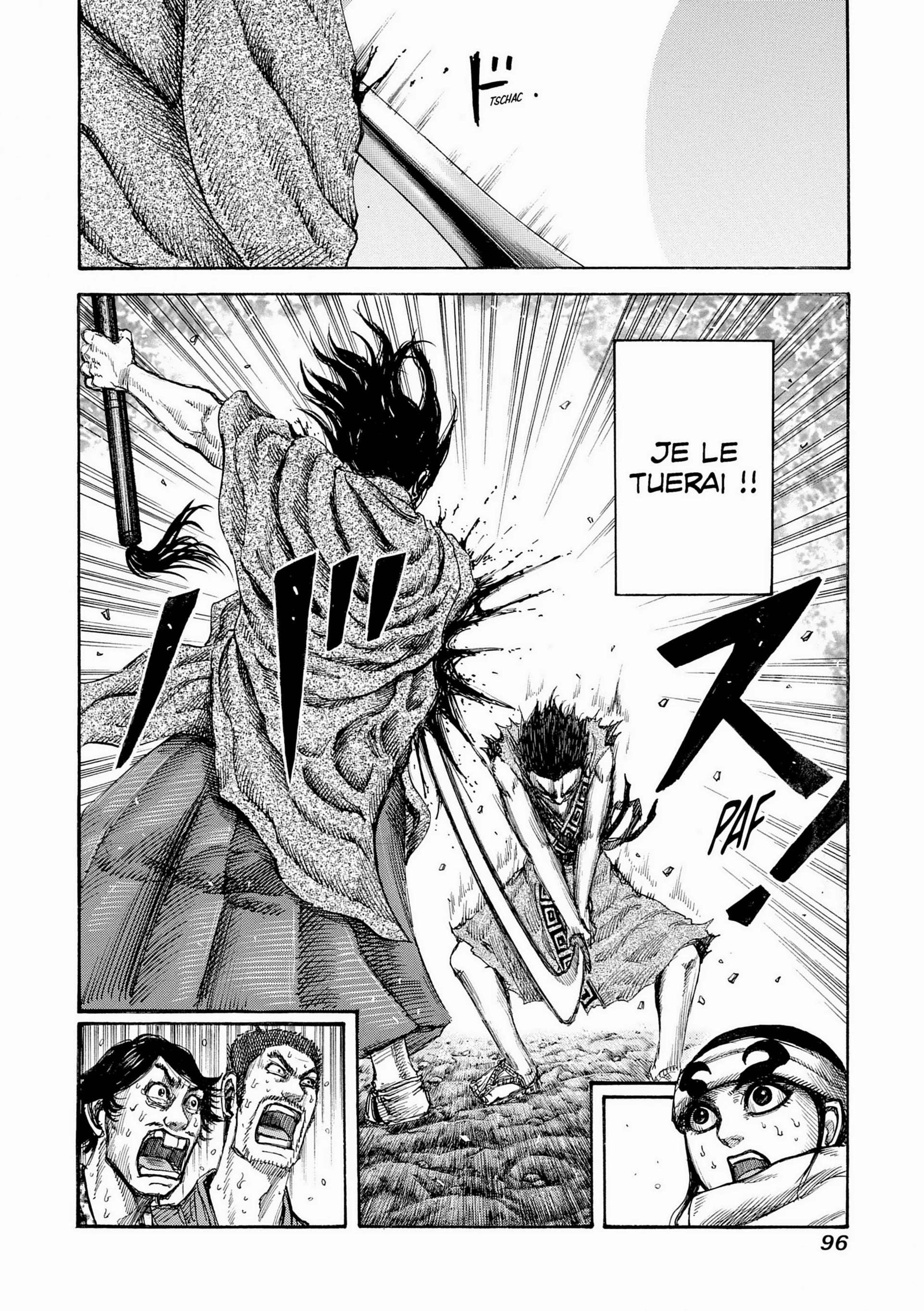 Chapter Image 408