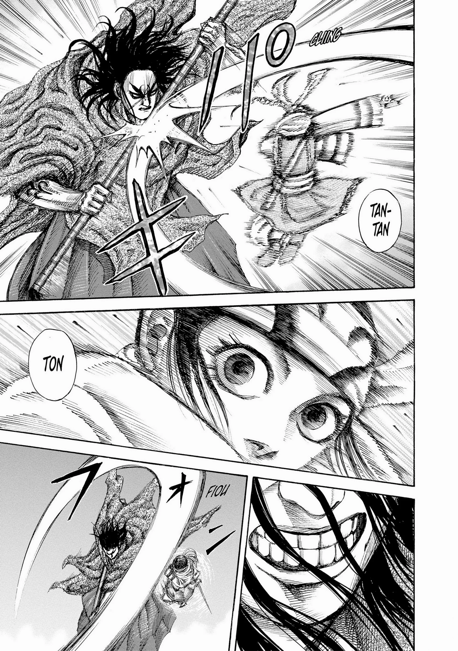 Chapter Image 519