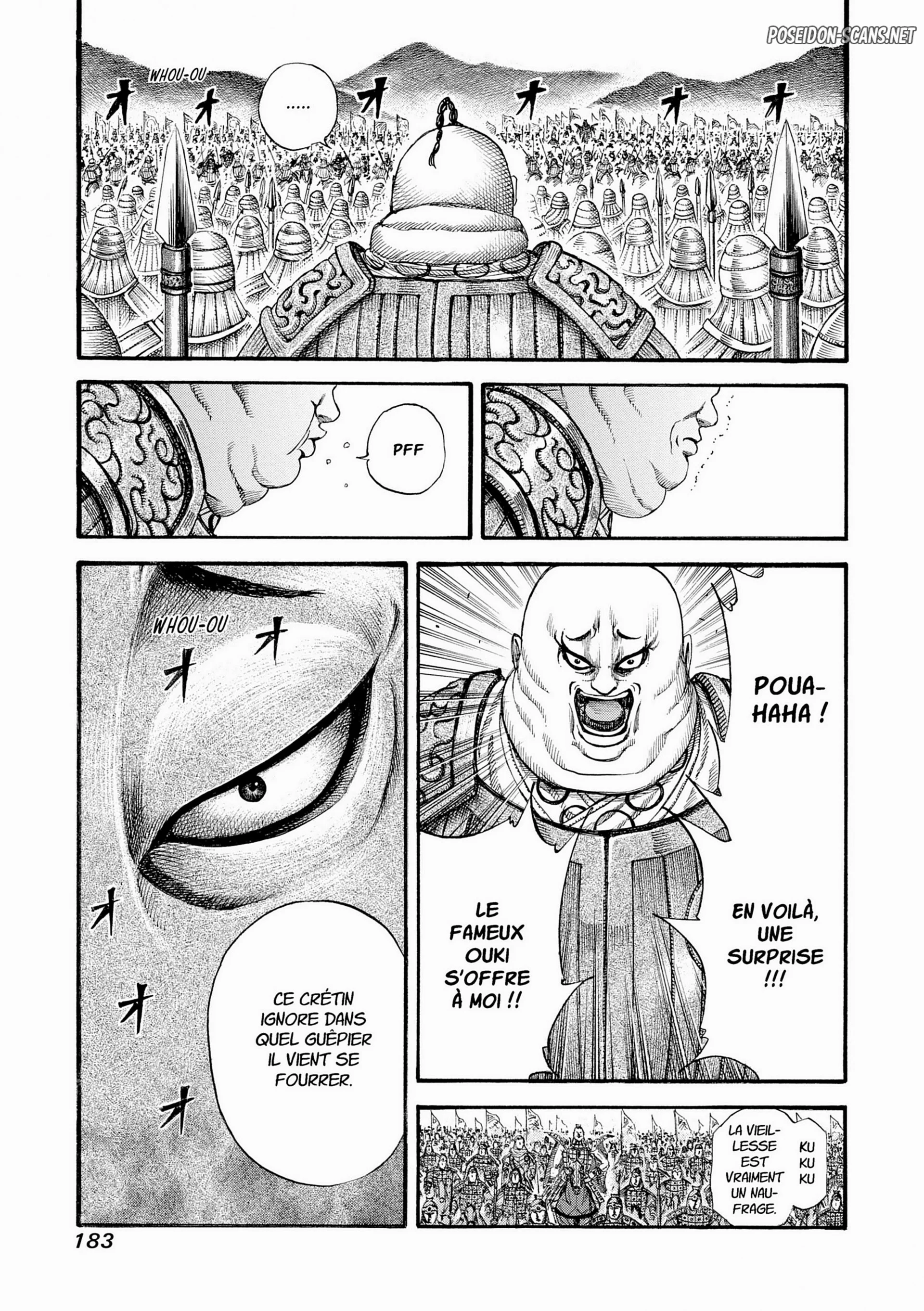 Chapter Image 445