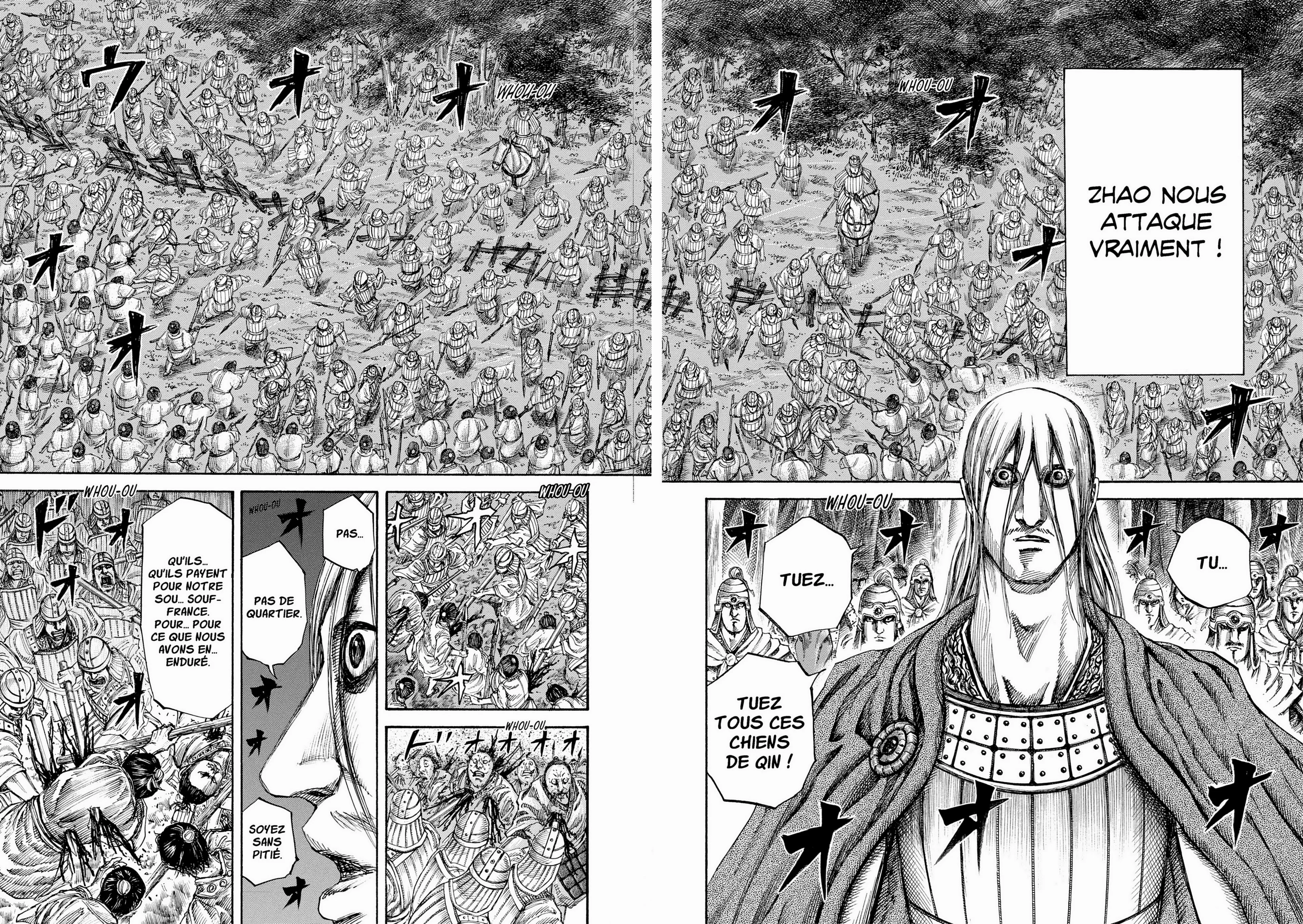 Chapter Image 408