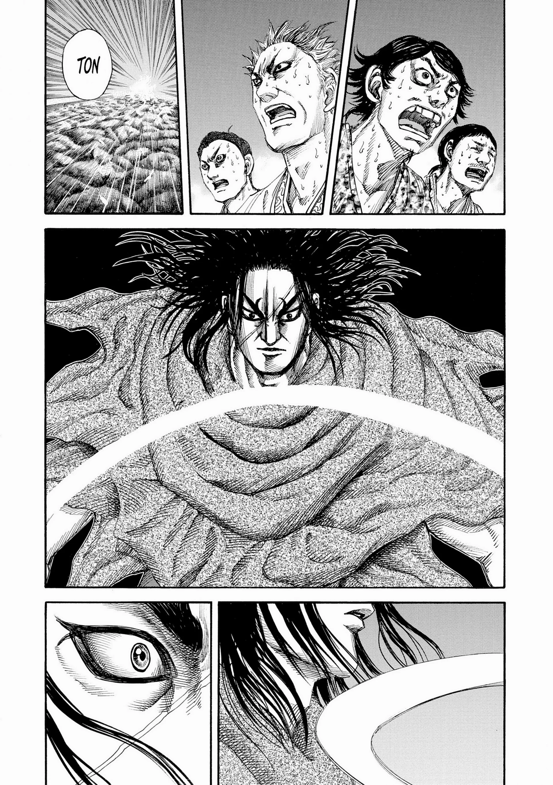 Chapter Image 482
