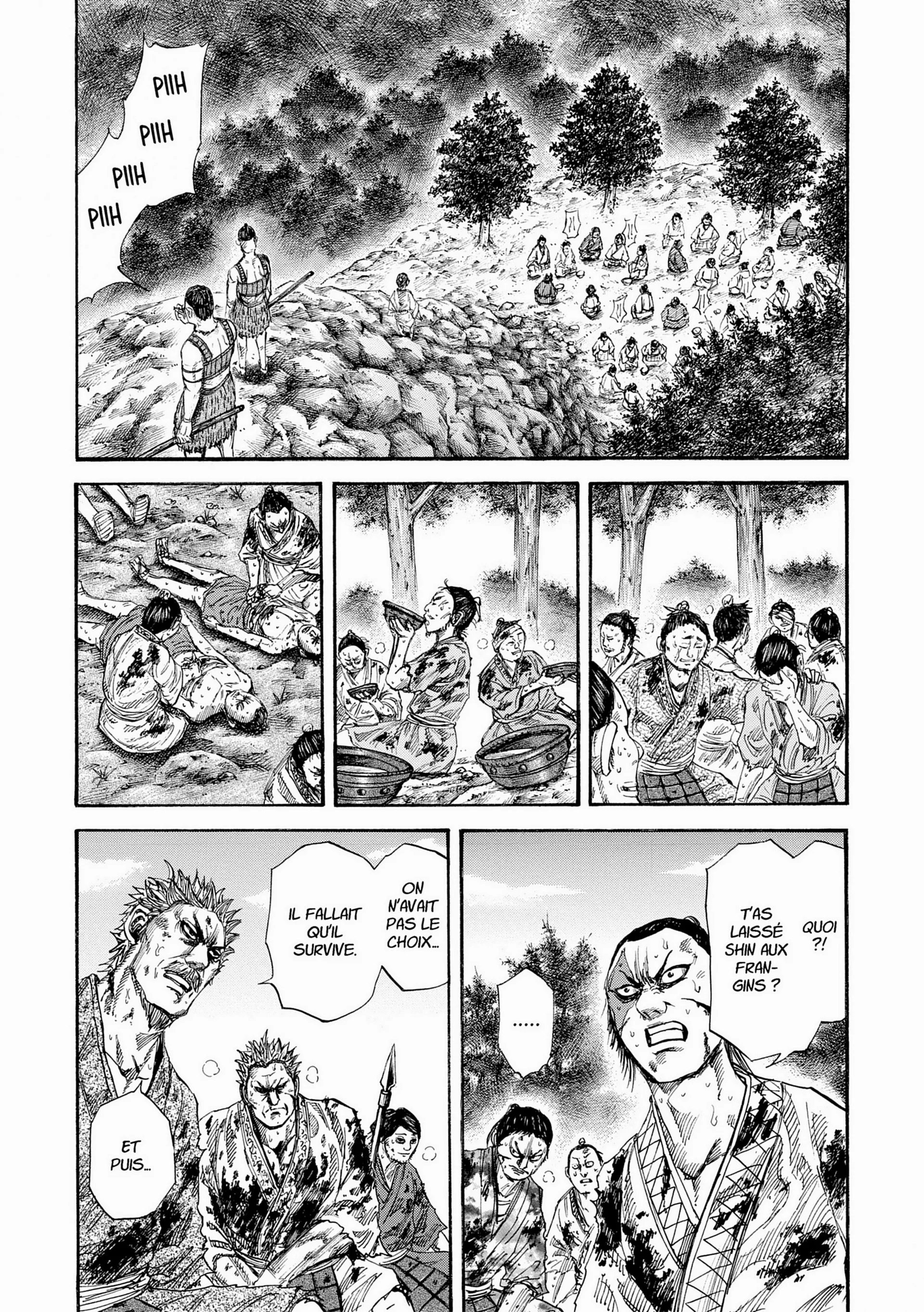 Chapter Image 593