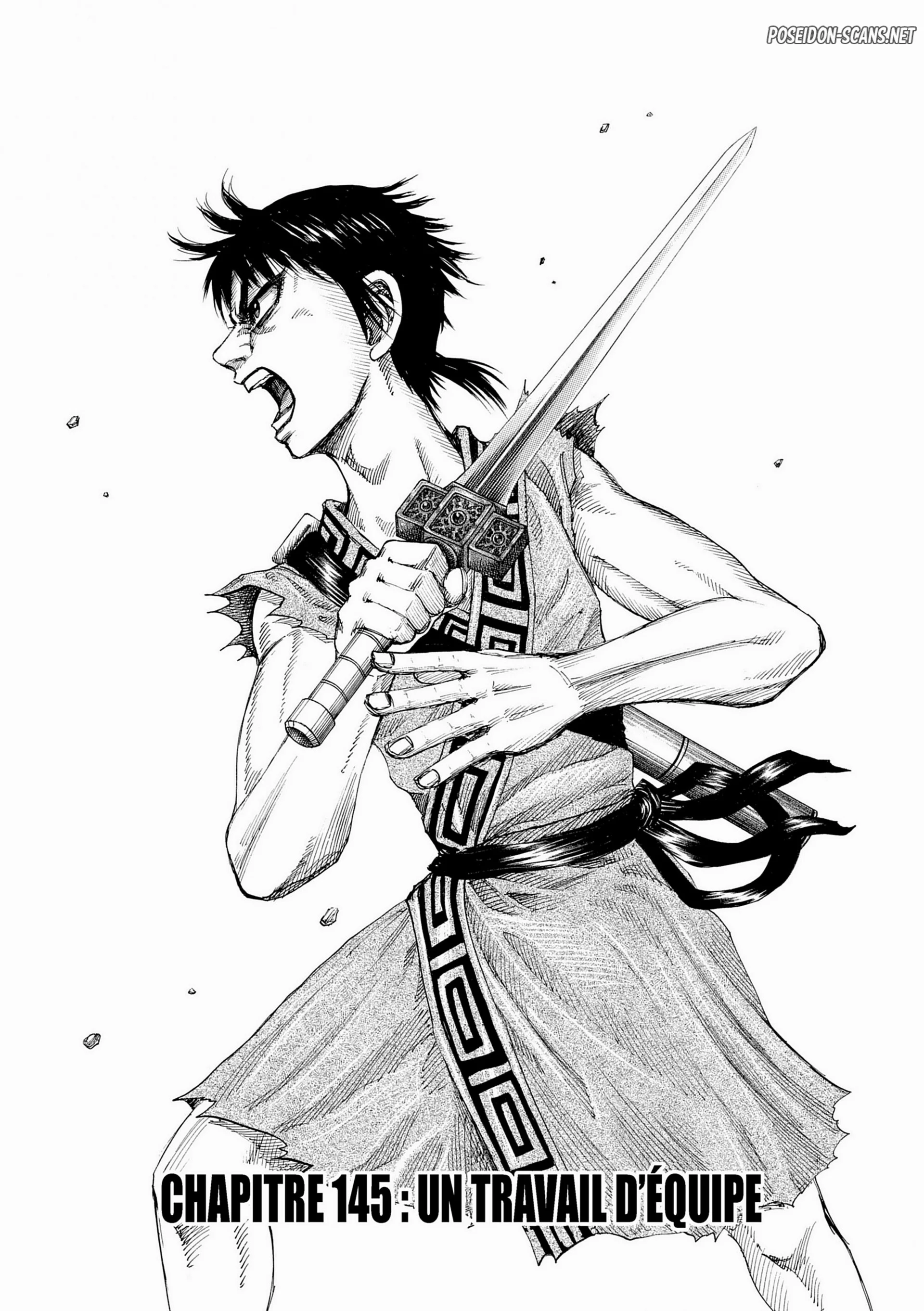Chapter Image 778
