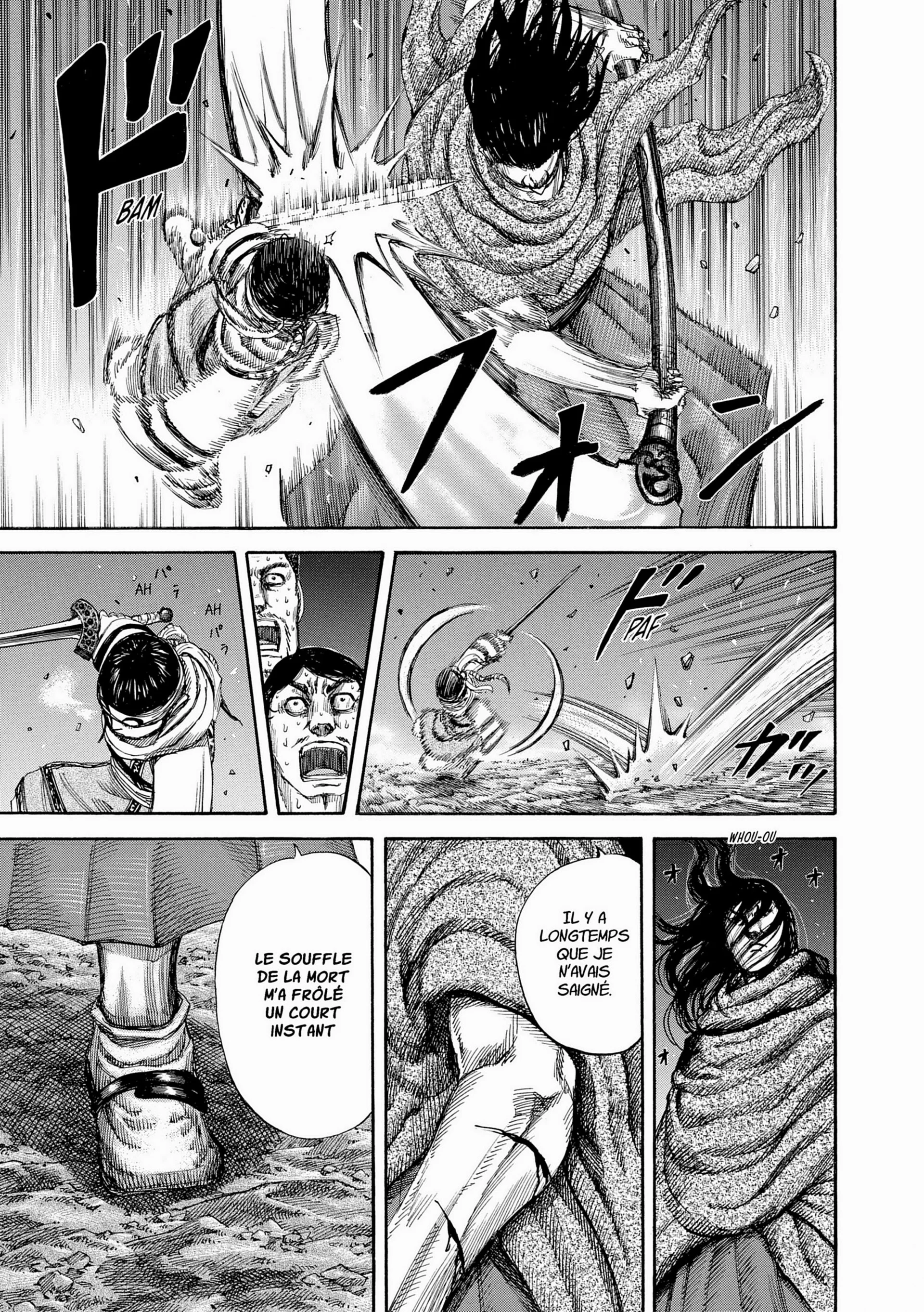 Chapter Image 38