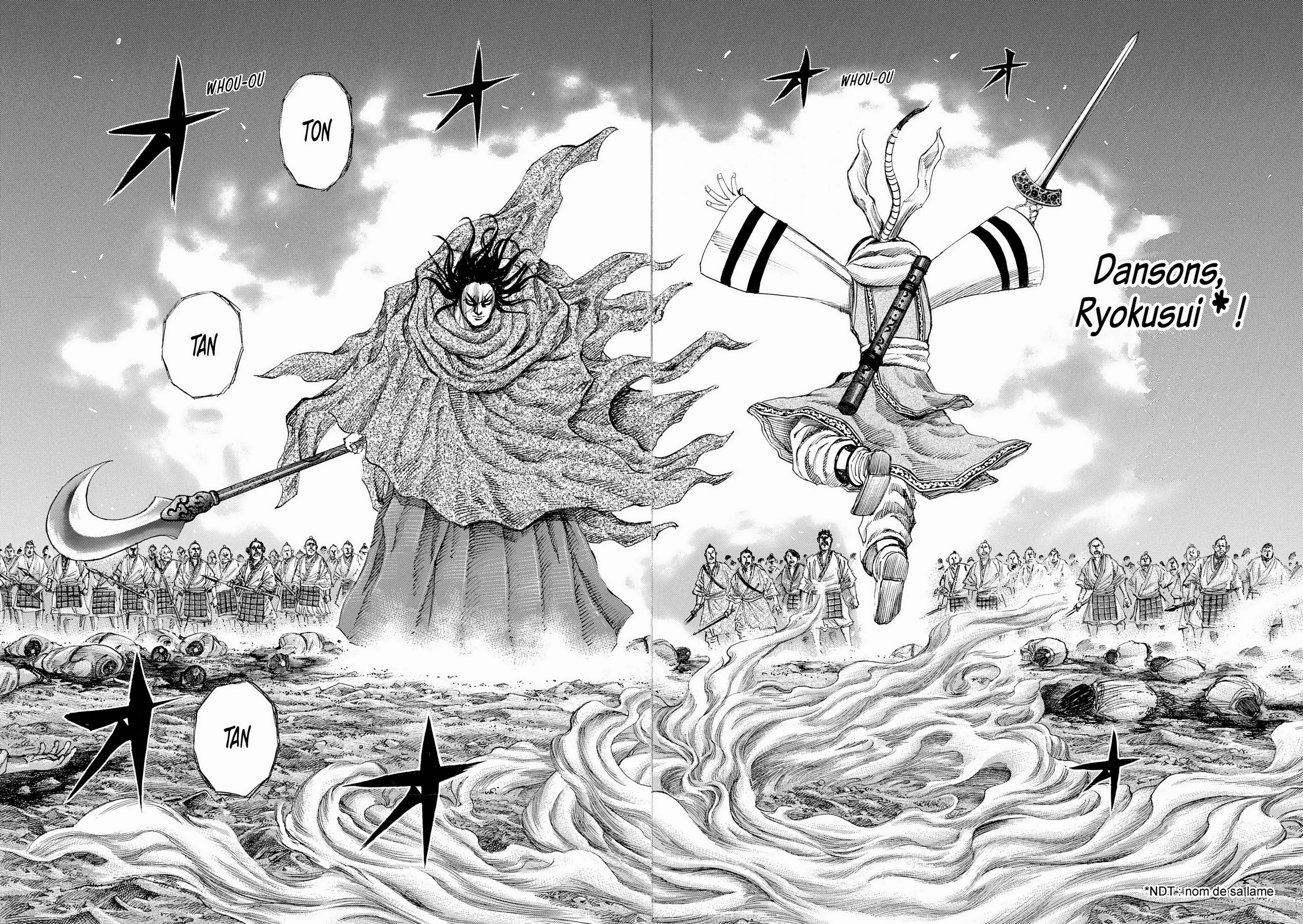 Chapter Image 371