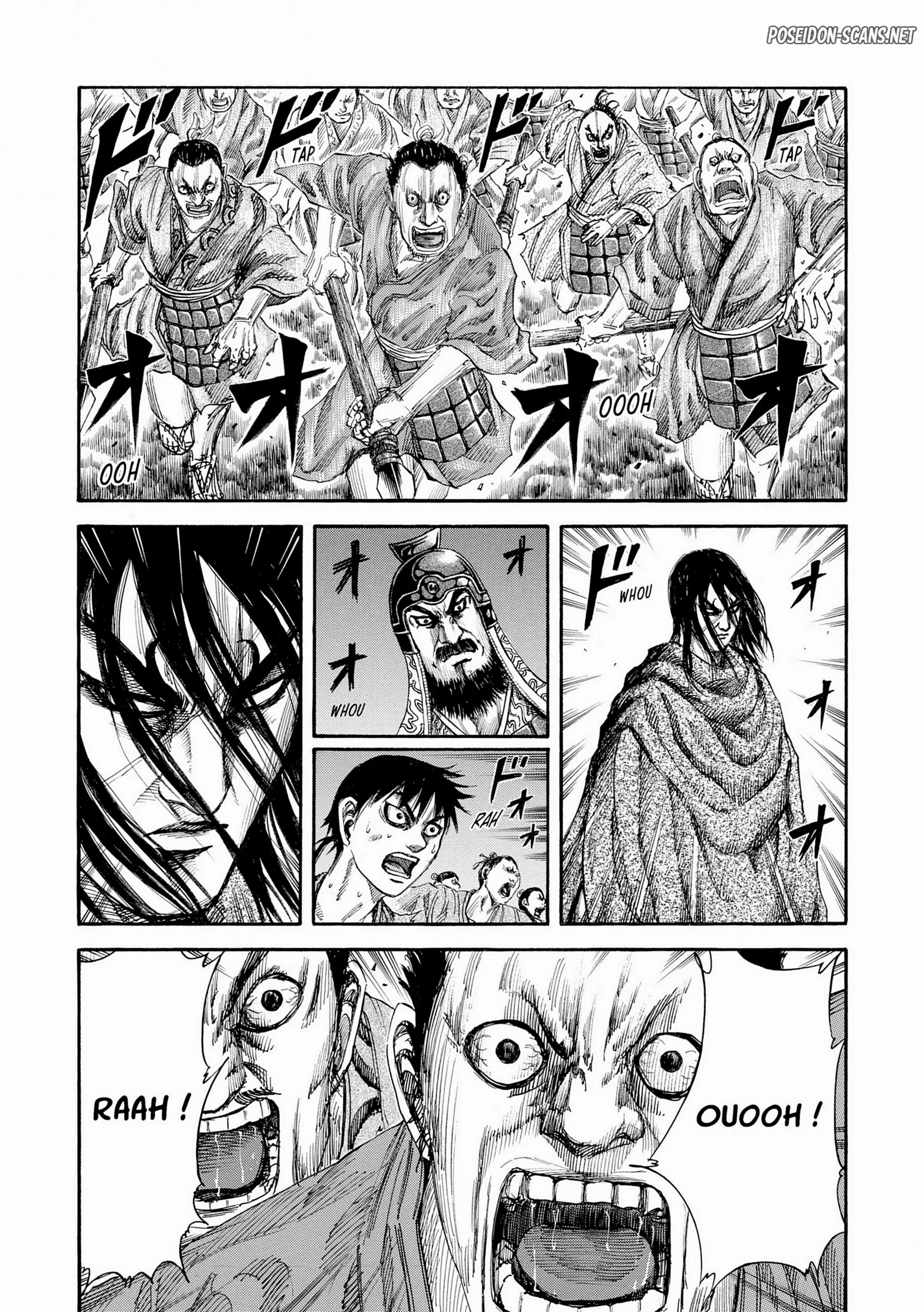 Chapter Image 223