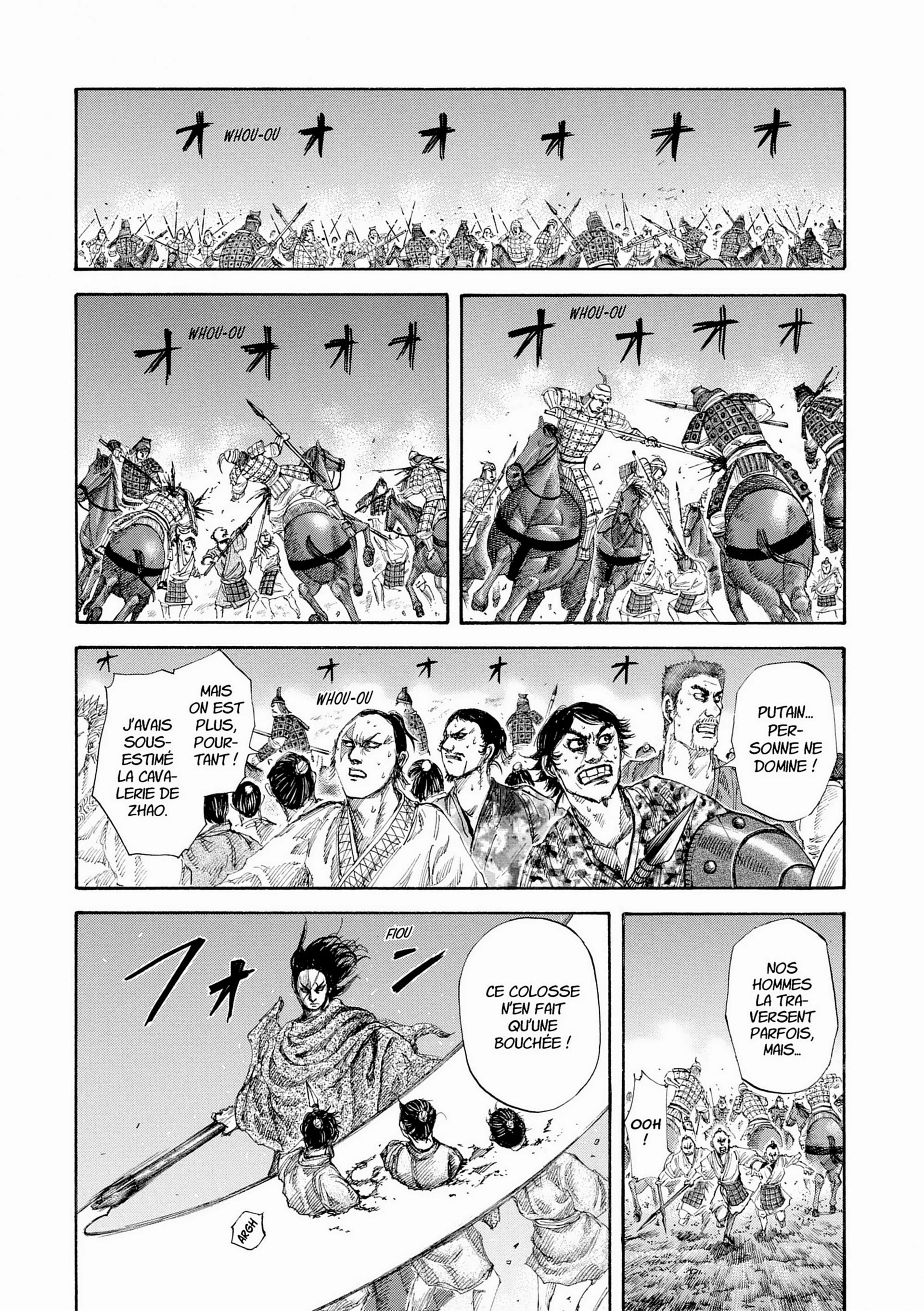Chapter Image 482