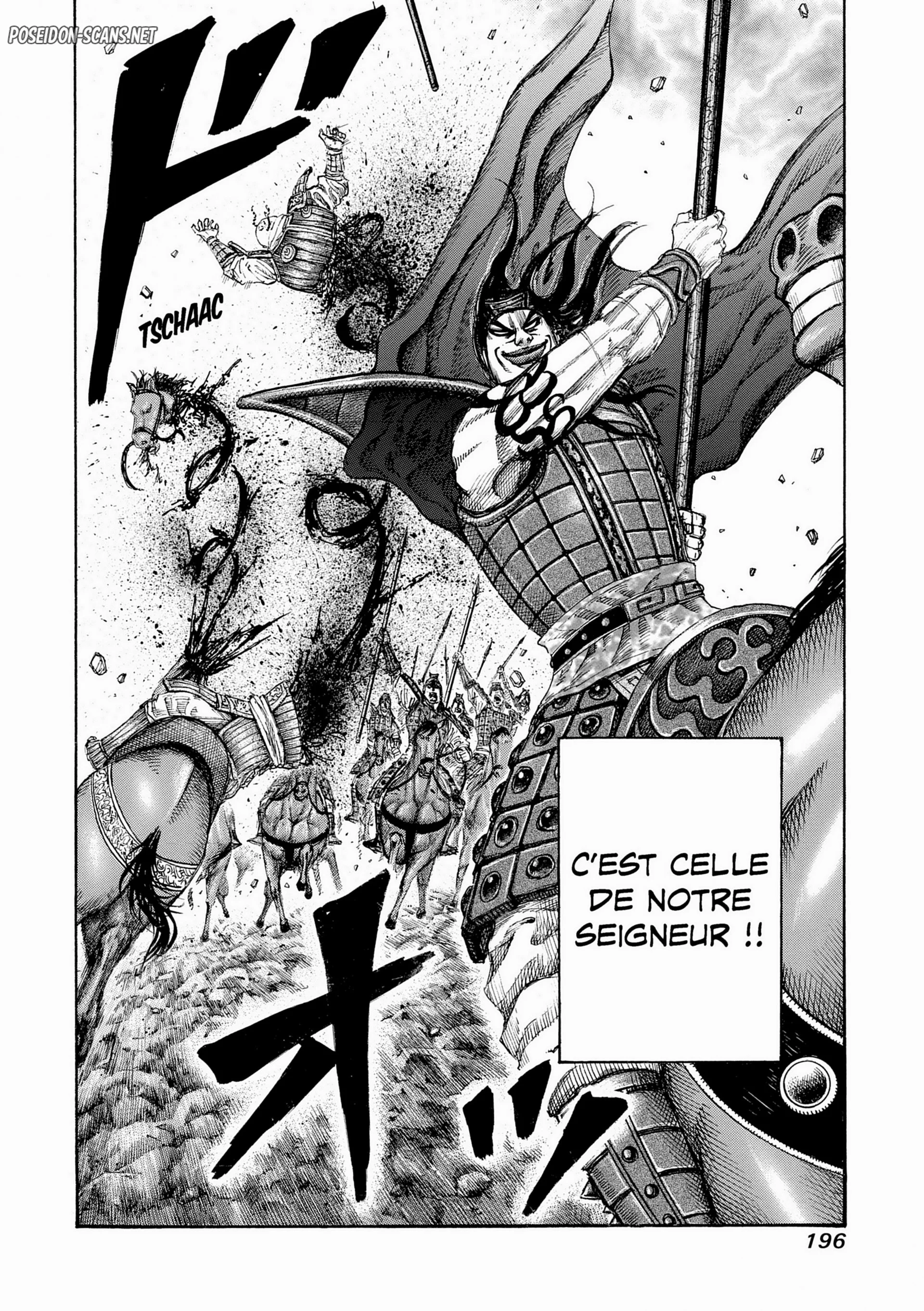 Chapter Image 889