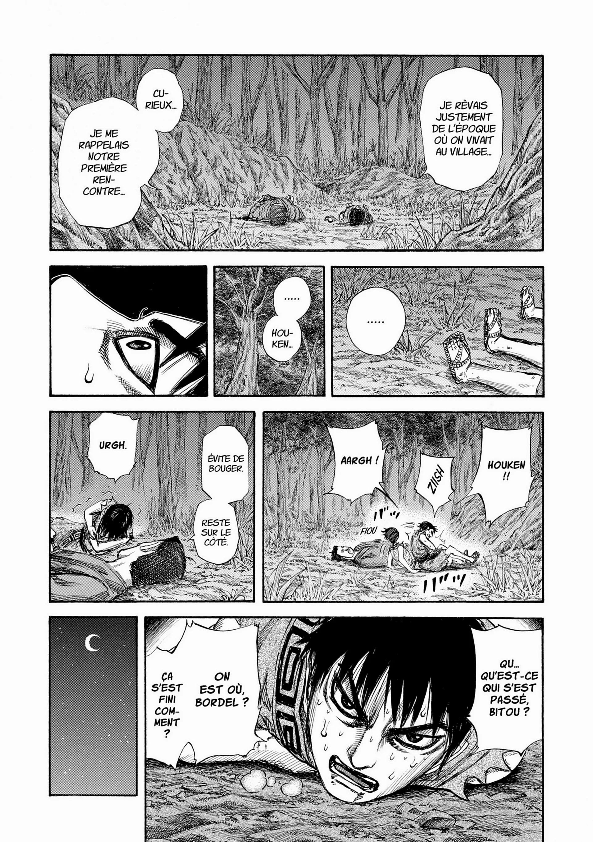 Chapter Image 149