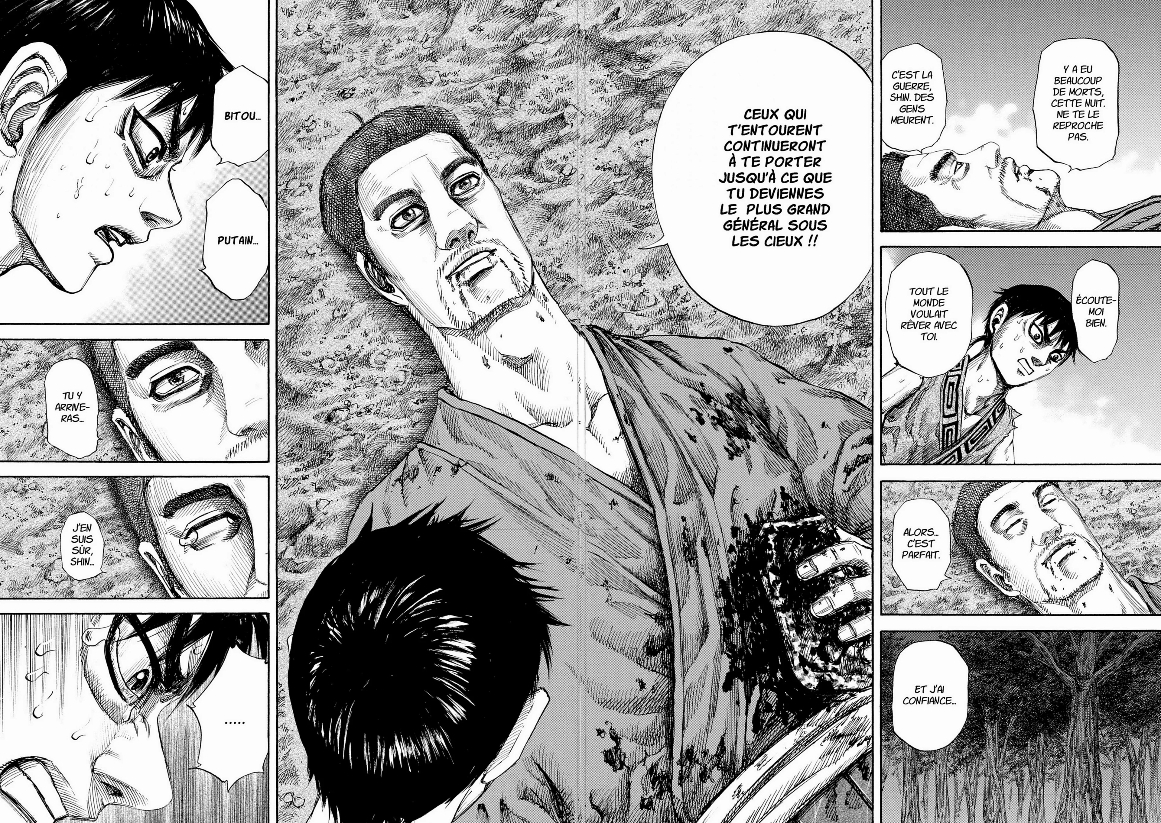Chapter Image 297