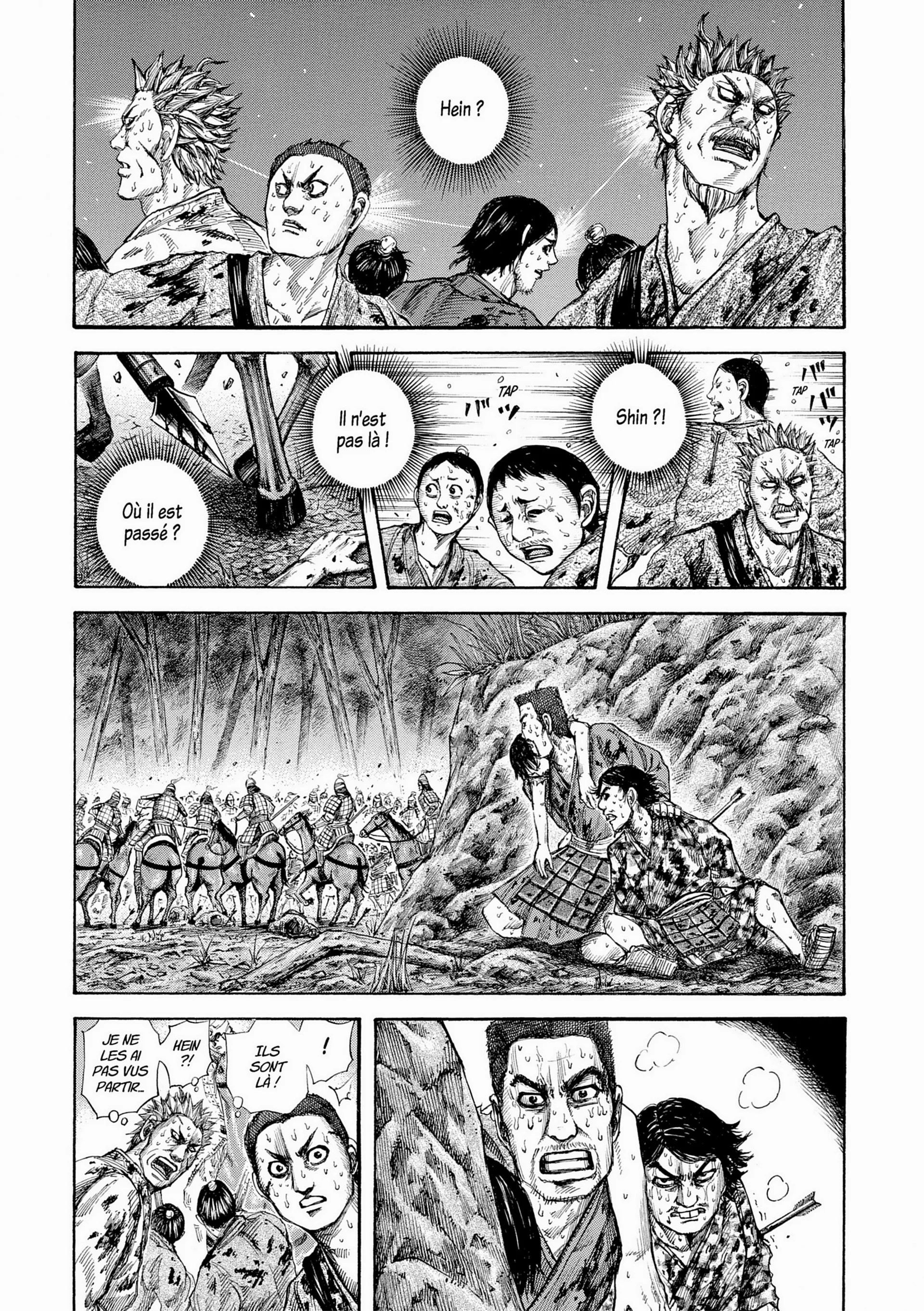 Chapter Image 482