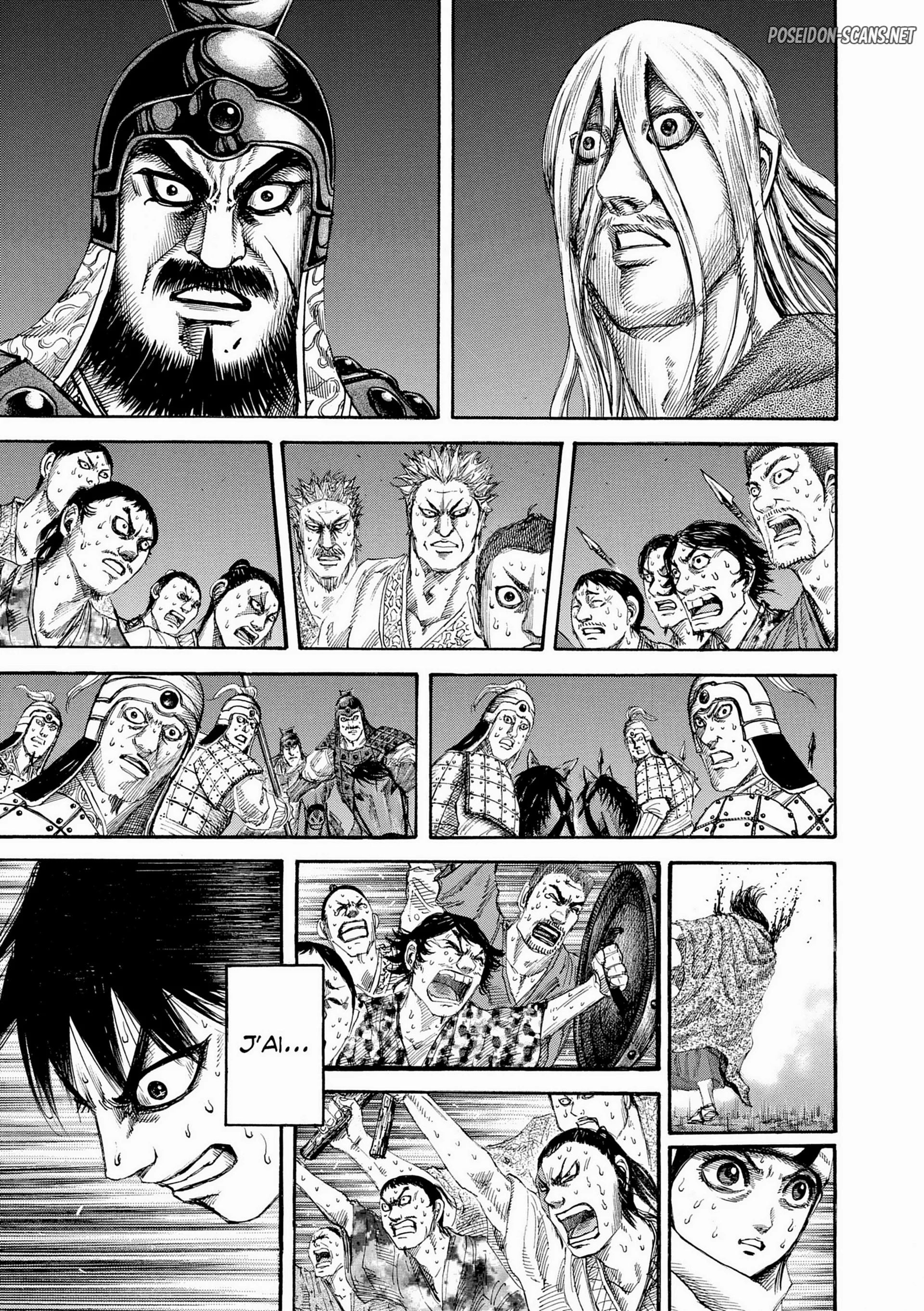 Chapter Image 556