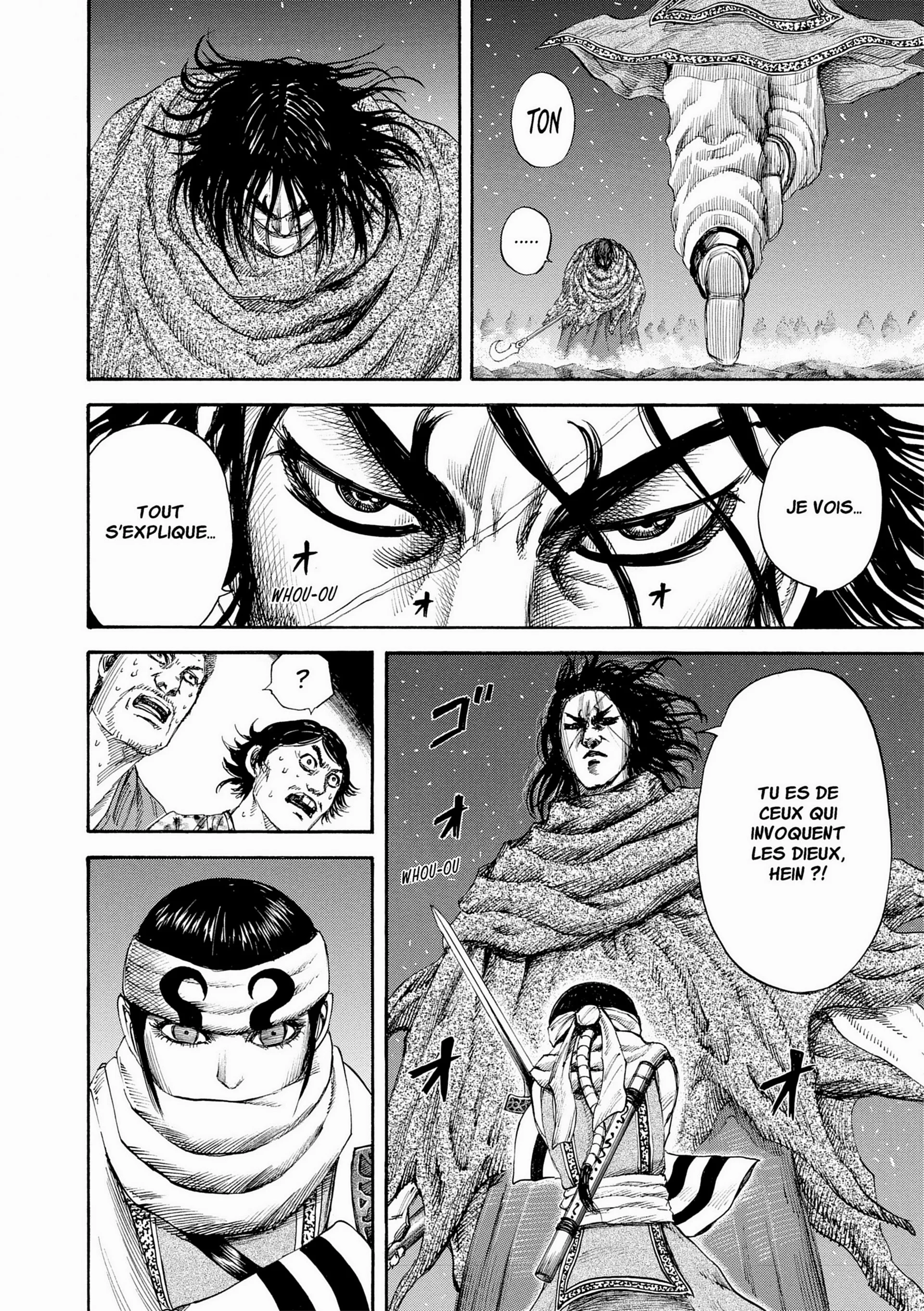 Chapter Image 630