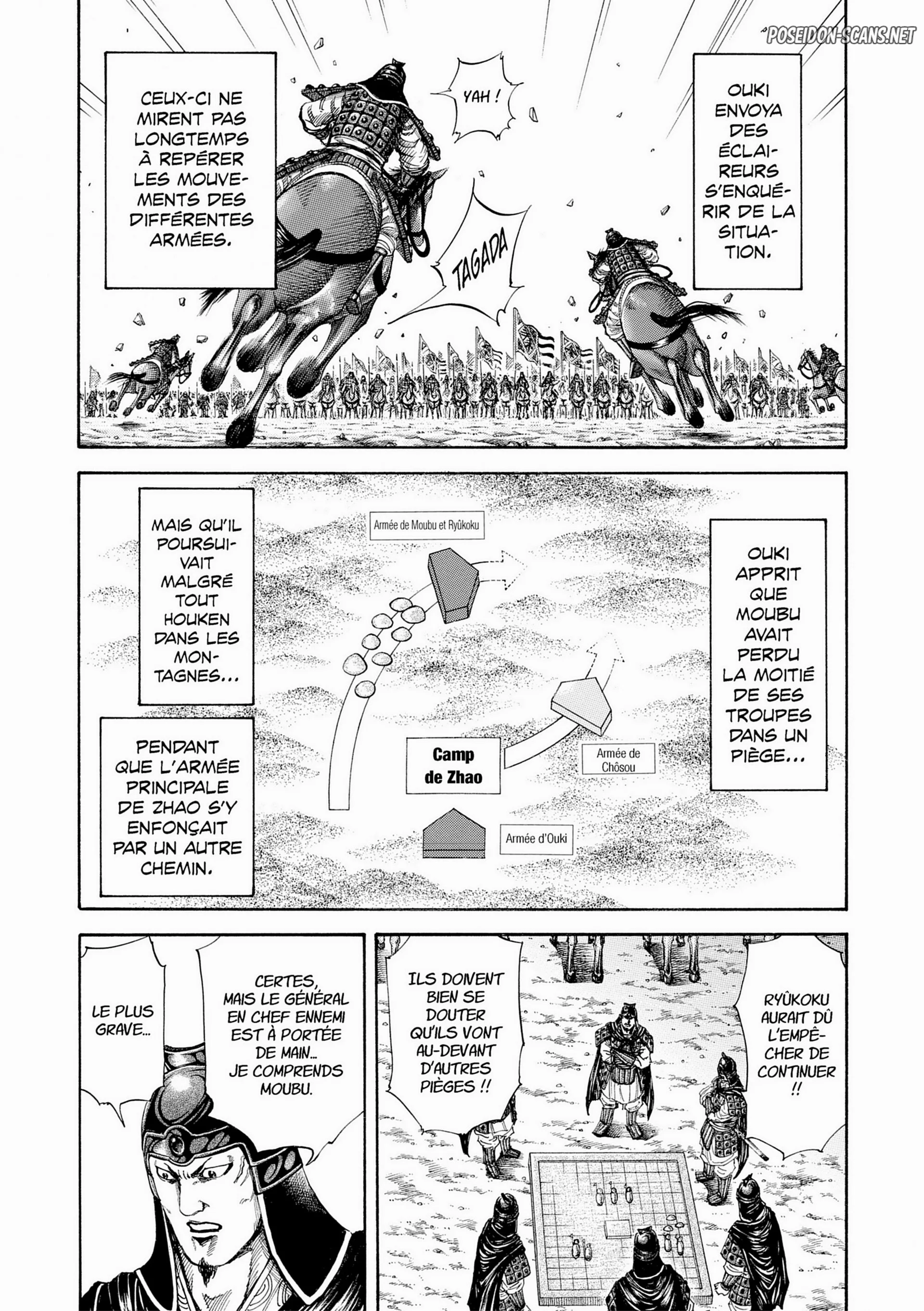 Chapter Image 445
