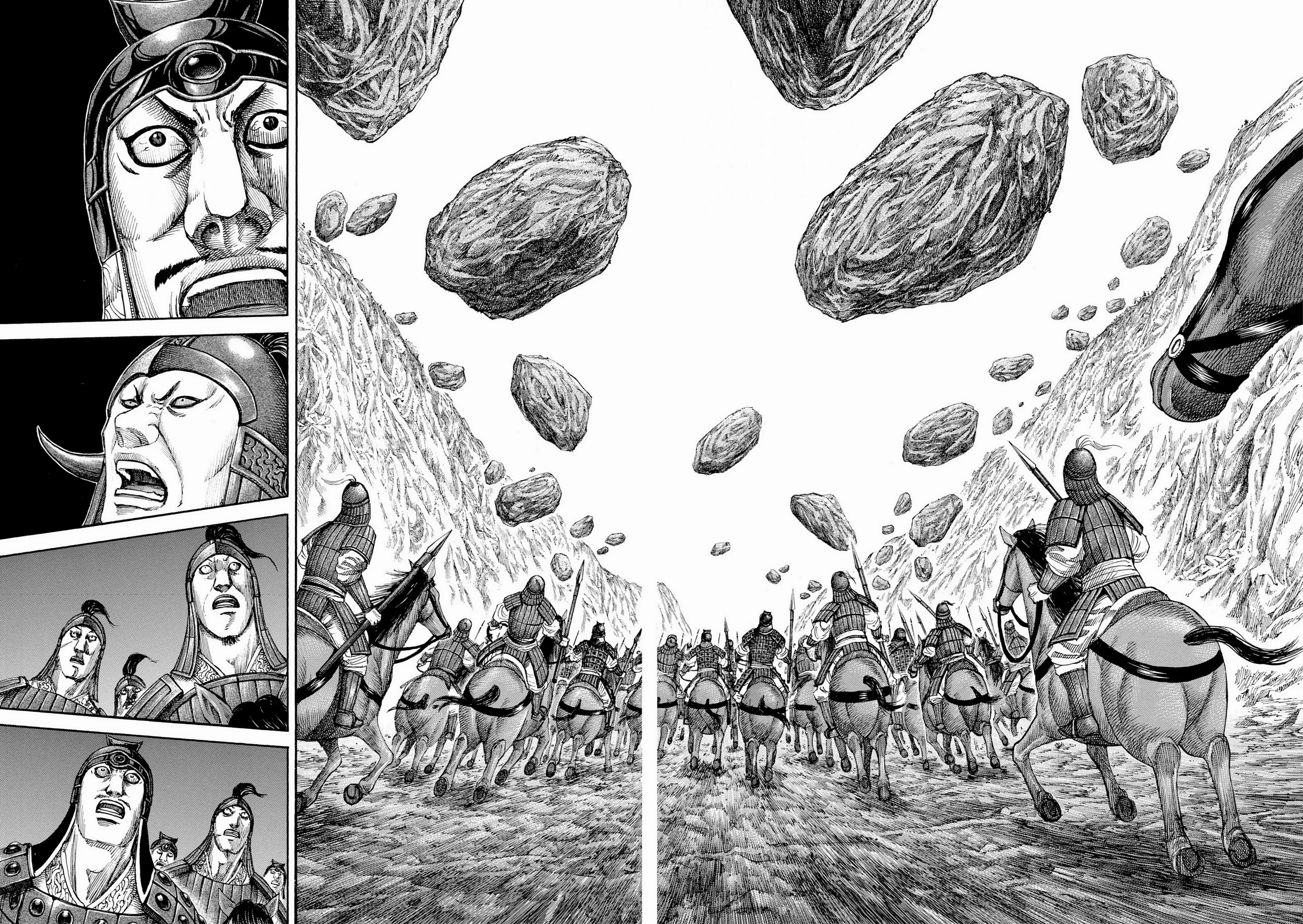Chapter Image 704