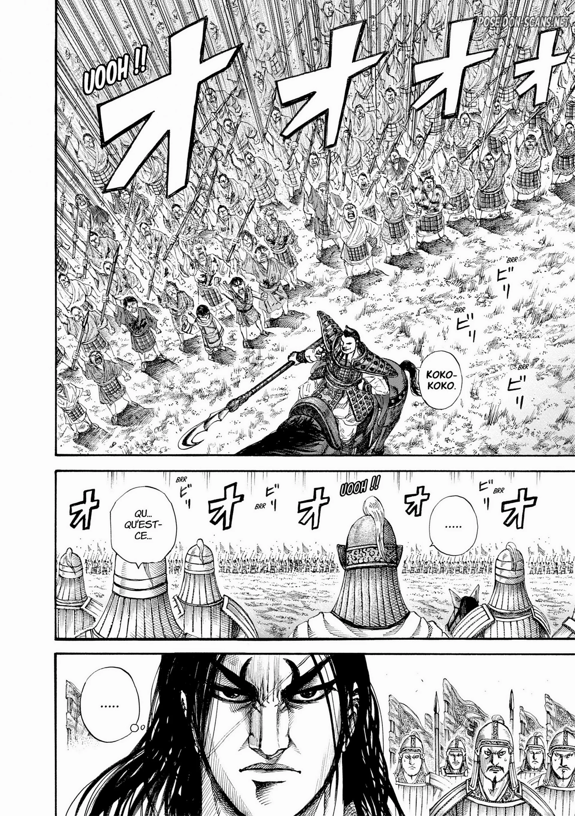 Chapter Image 556