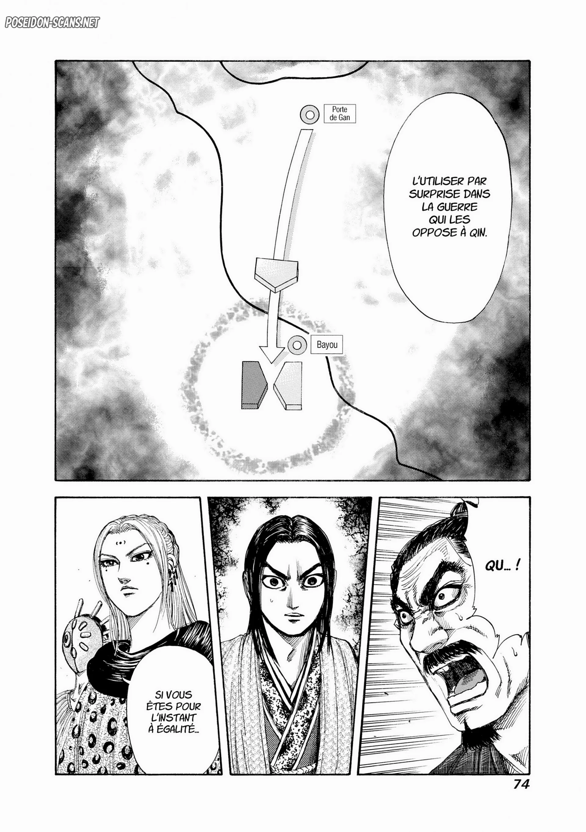 Chapter Image 556